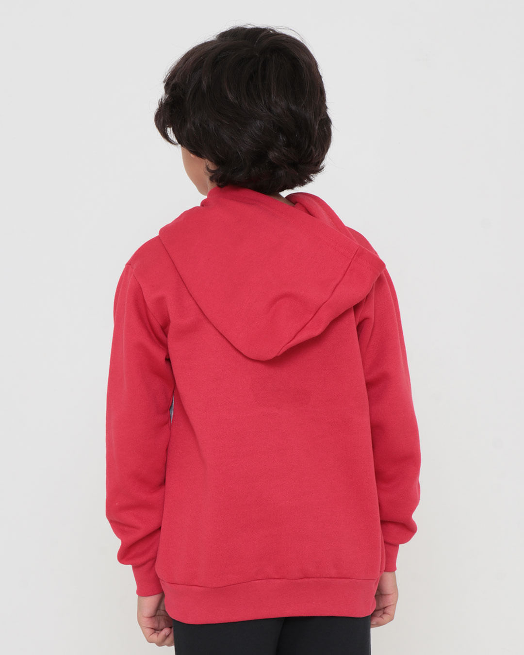 Blusa-T34578-Mol-M-48-Street---Vermelho-Claro