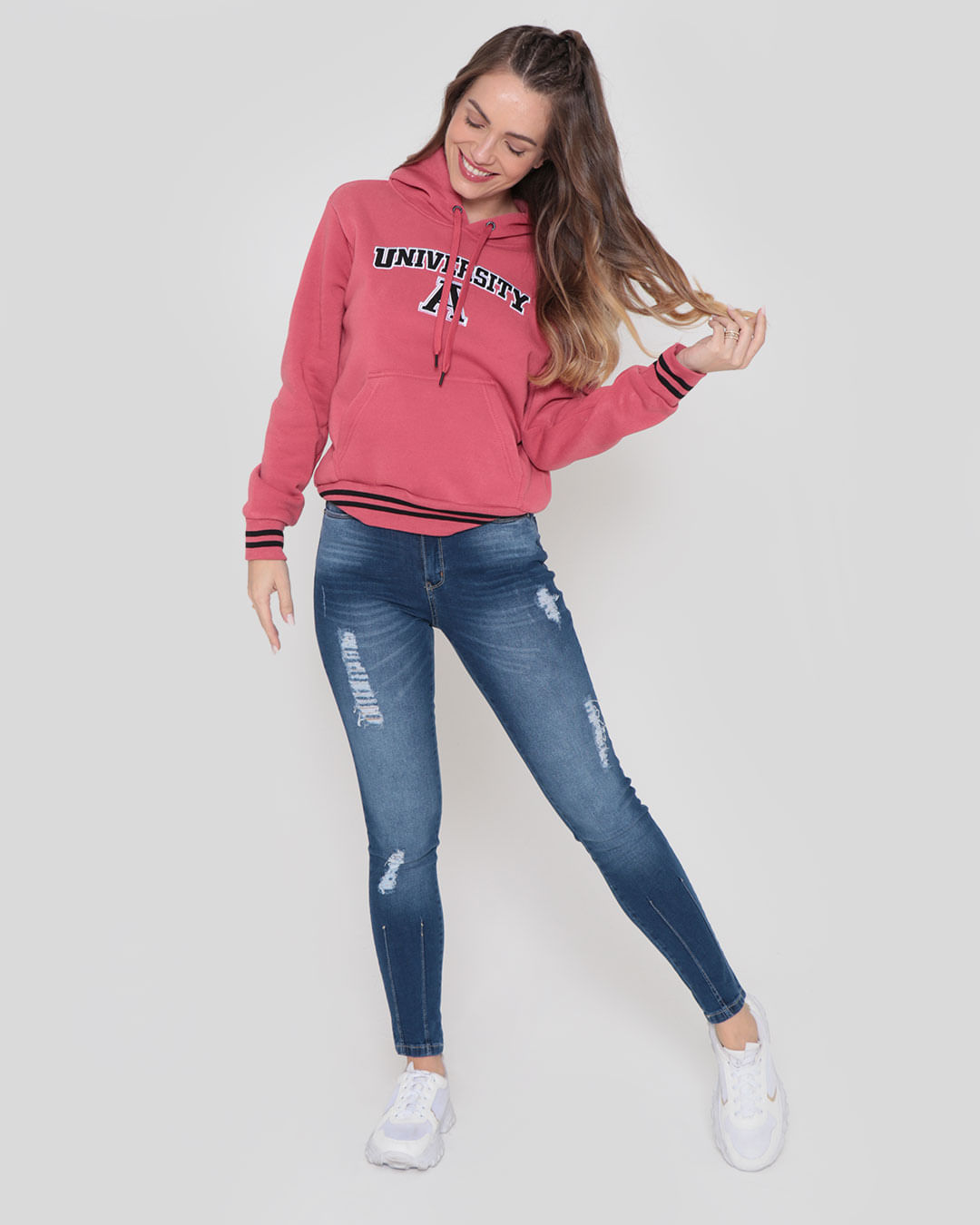 Moletom-Urb-Capuz-Fech-Mcbju510---Rosa-Medio