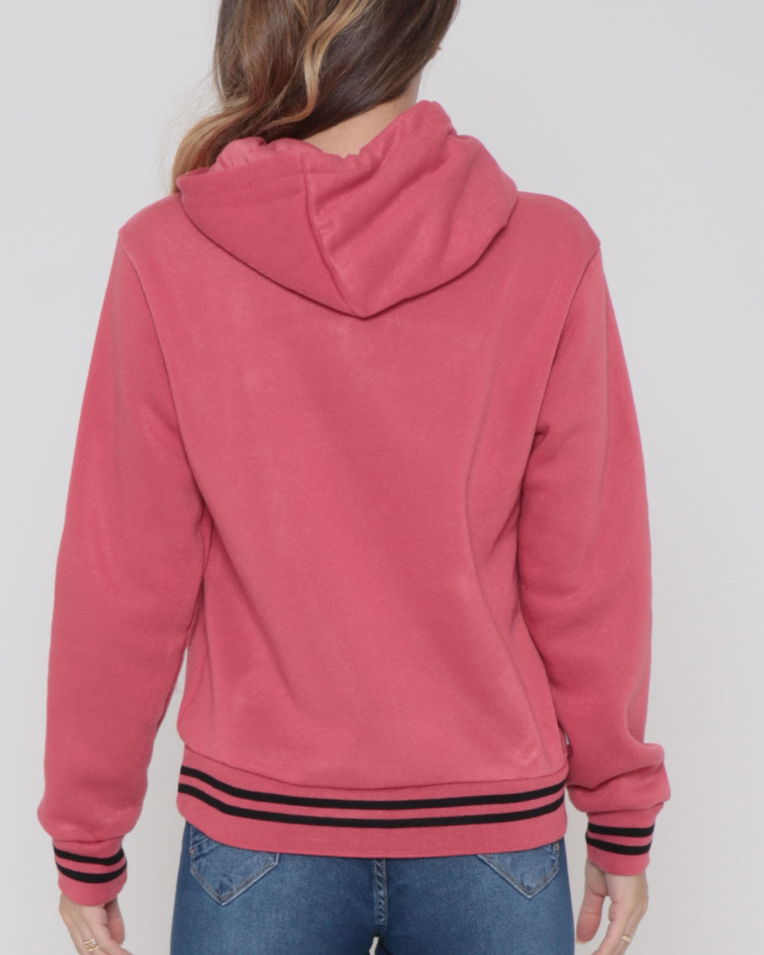 Moletom-Urb-Capuz-Fech-Mcbju510---Rosa-Medio