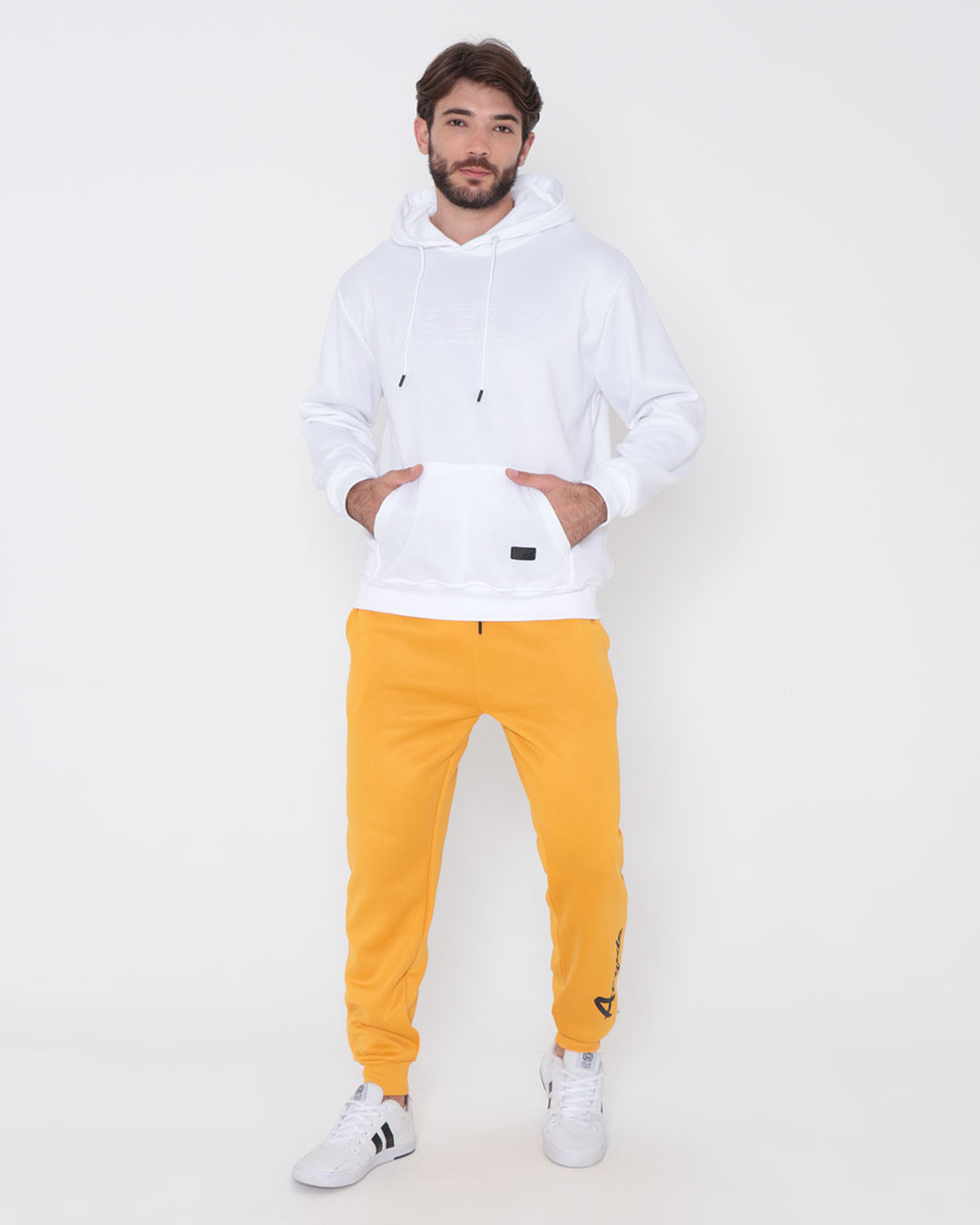 Moletom--Fech-Tch05-Capuz-Ba---Branco