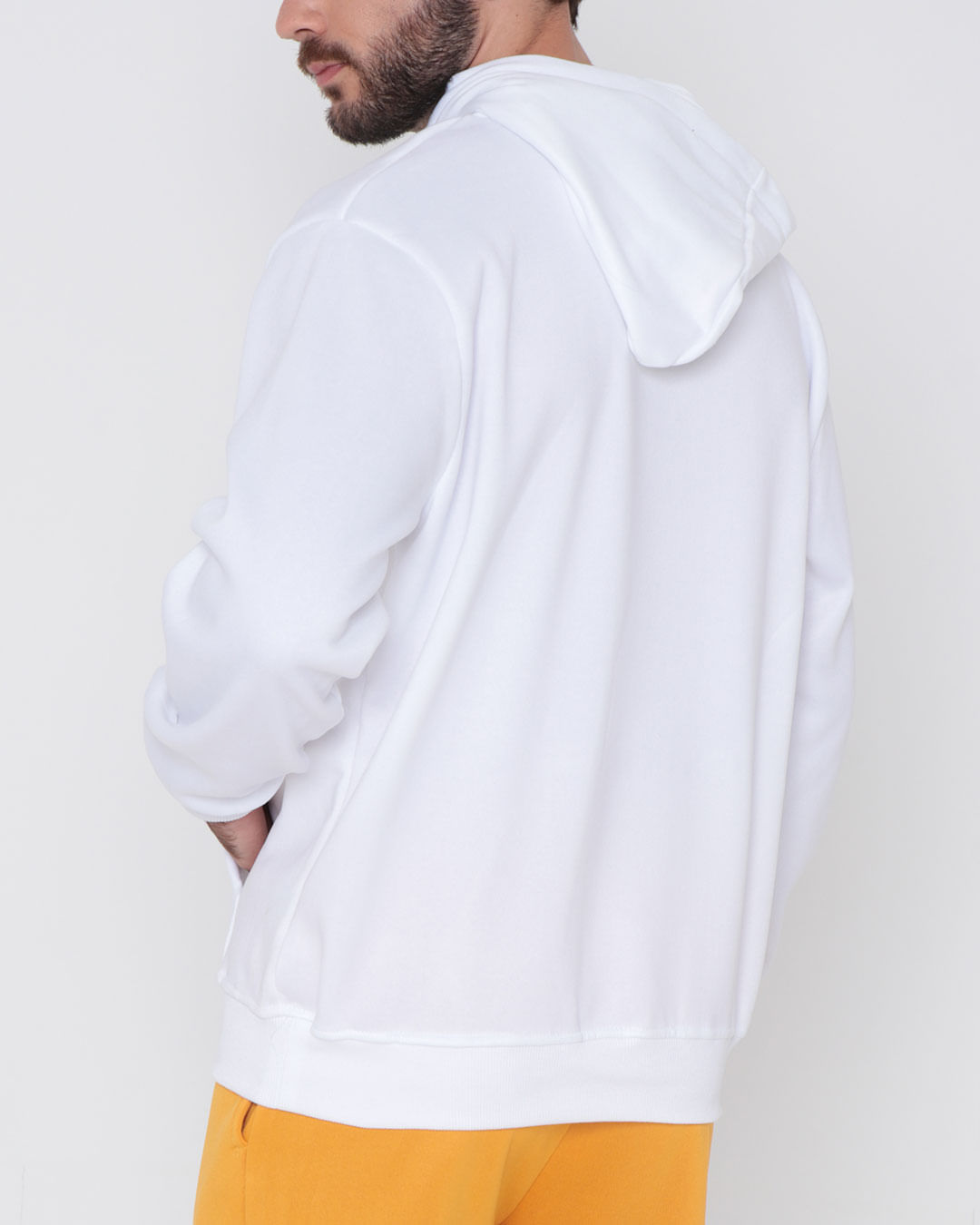 Moletom--Fech-Tch05-Capuz-Ba---Branco