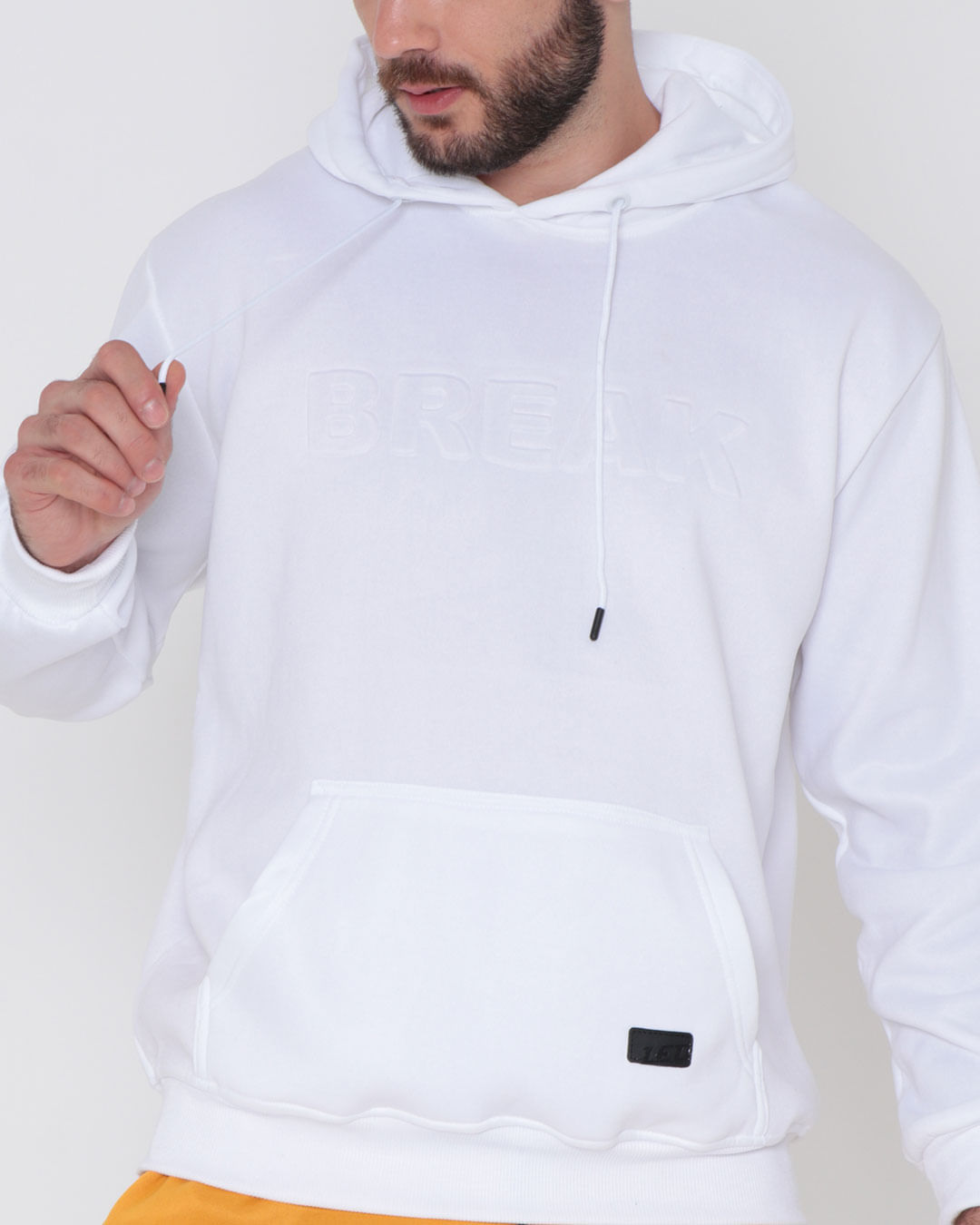 Moletom--Fech-Tch05-Capuz-Ba---Branco
