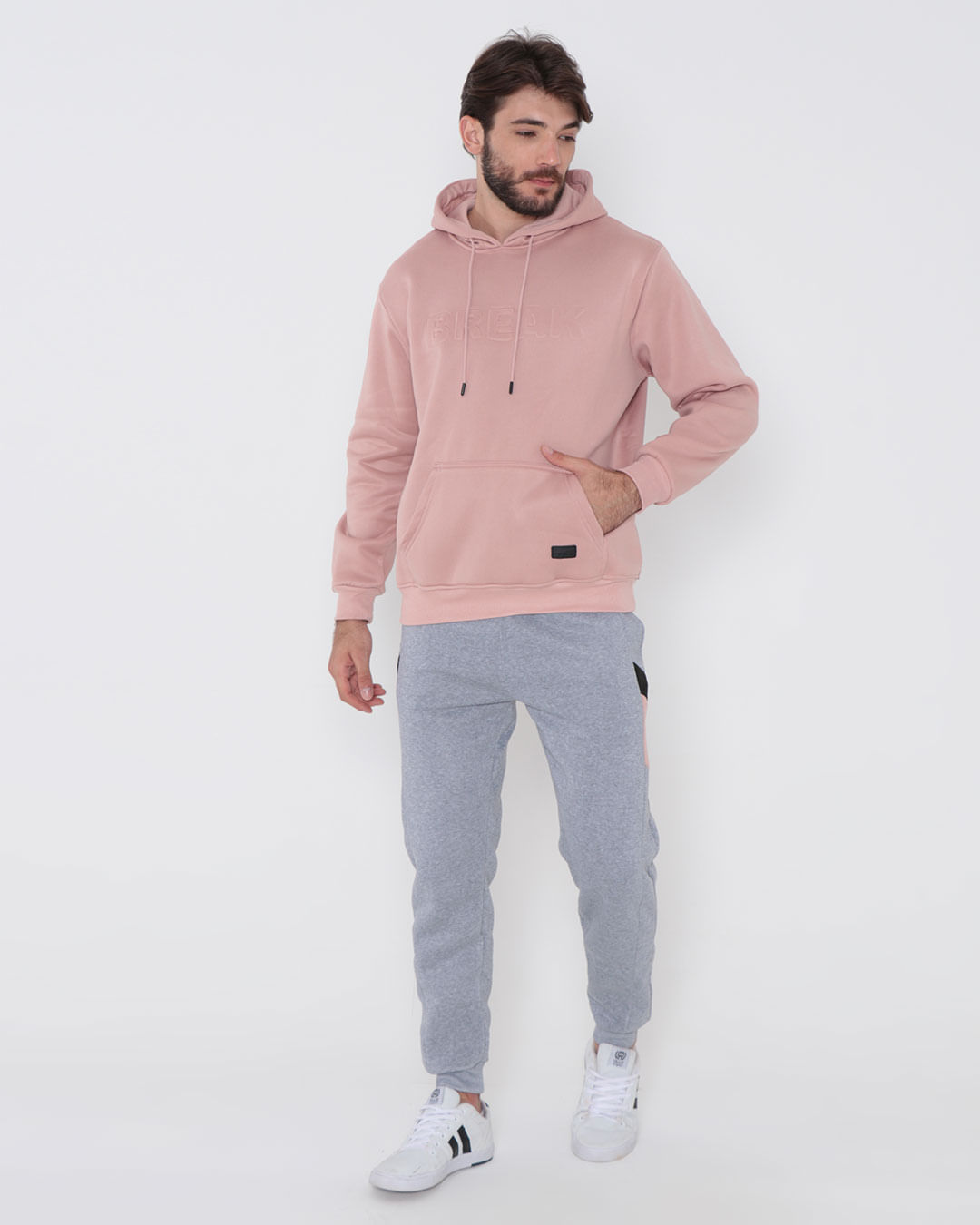 Moletom--Fech-Tch05-Capuz-Ba---Rosa-Claro