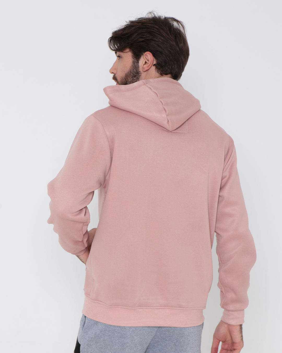 Moletom--Fech-Tch05-Capuz-Ba---Rosa-Claro