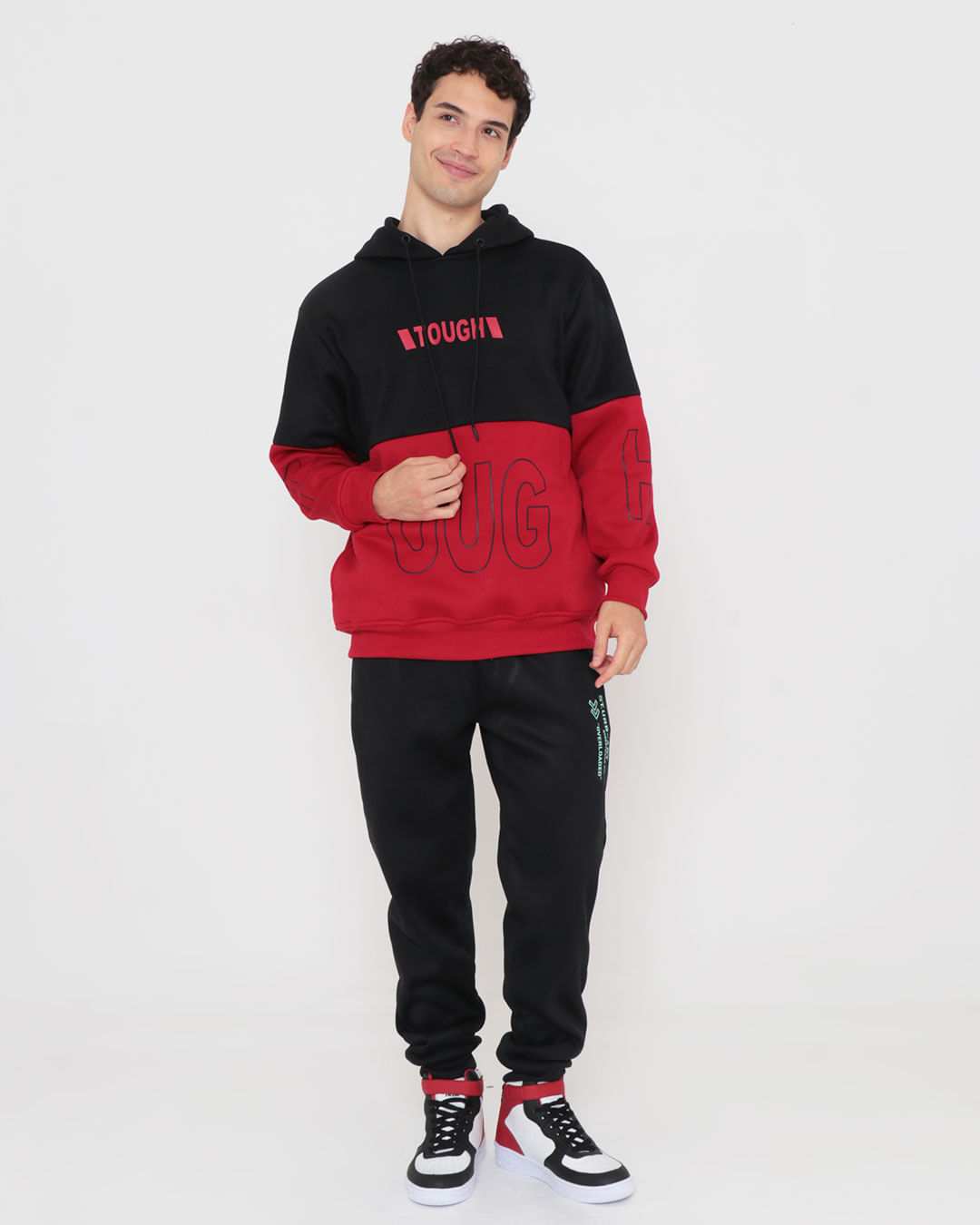 Moletom-Fech-Tch11-Capuz-Tho---Preto