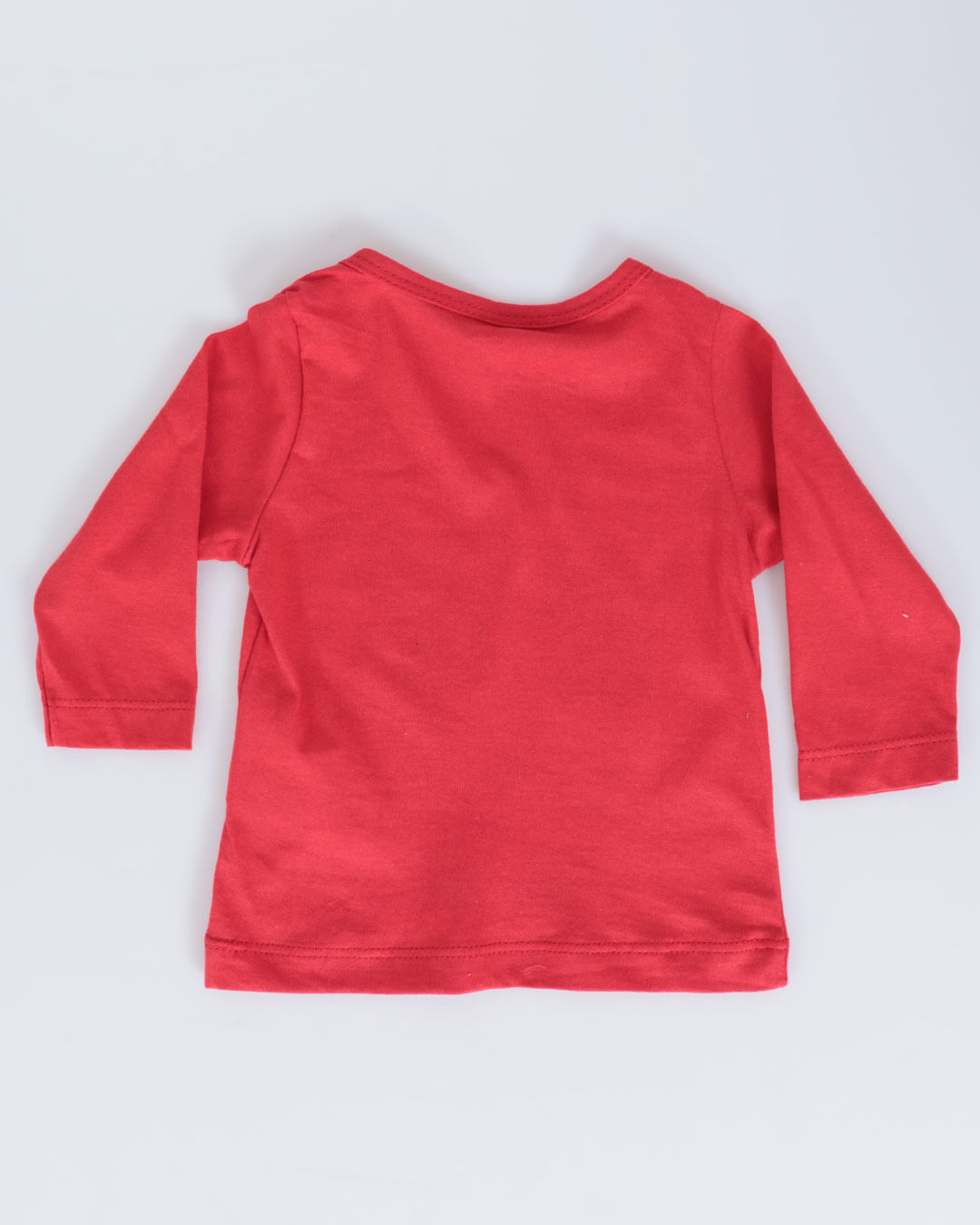 Blusa--Ml-Mm-Tral496-Minn-Fpg-Ver---Vermelho-Medio