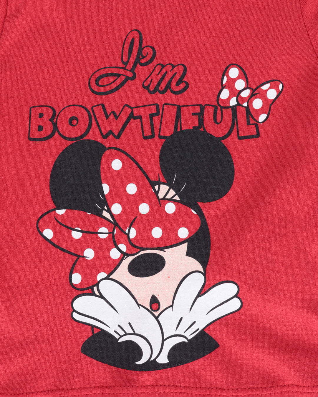 Blusa--Ml-Mm-Tral496-Minn-Fpg-Ver---Vermelho-Medio