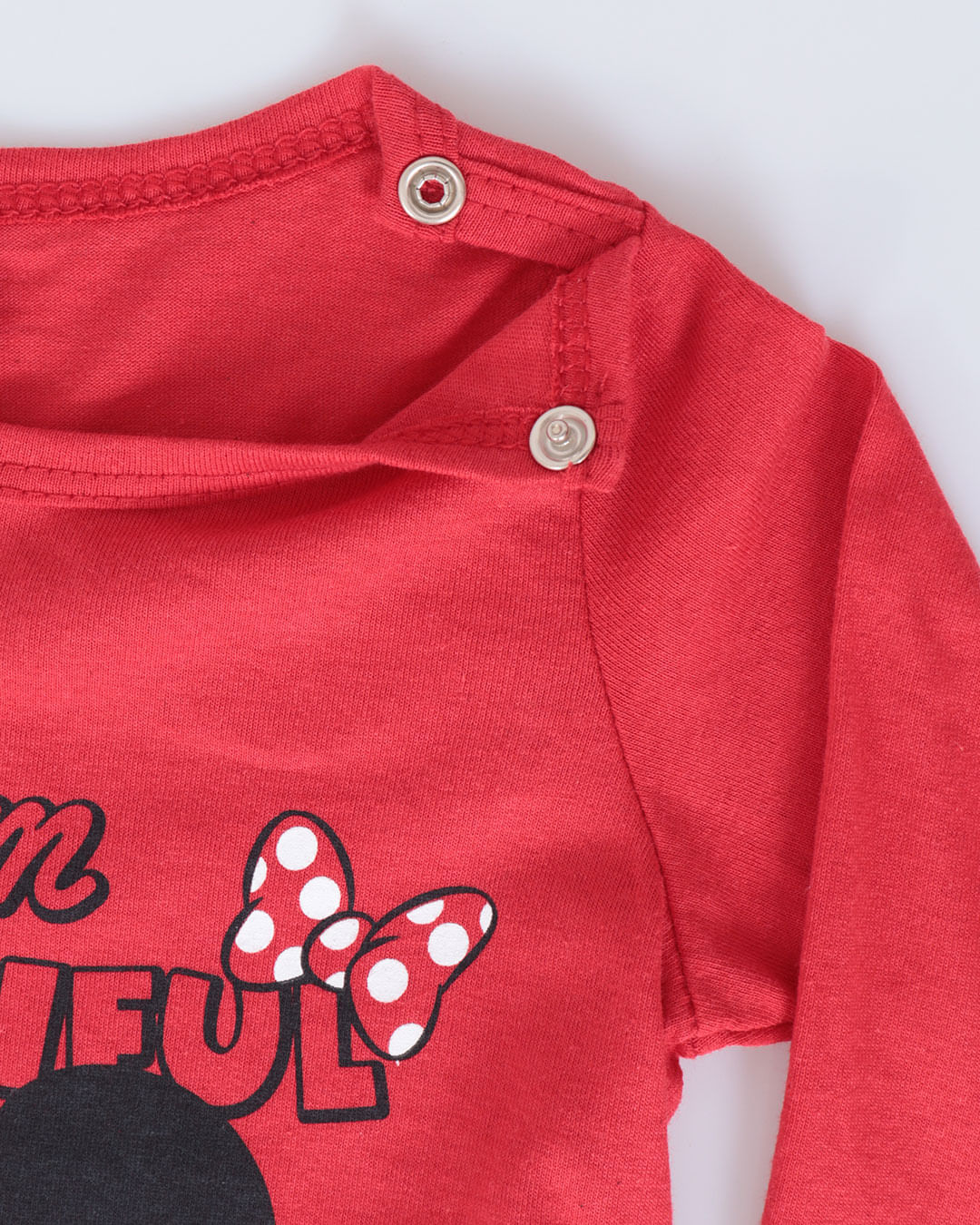 Blusa--Ml-Mm-Tral496-Minn-Fpg-Ver---Vermelho-Medio