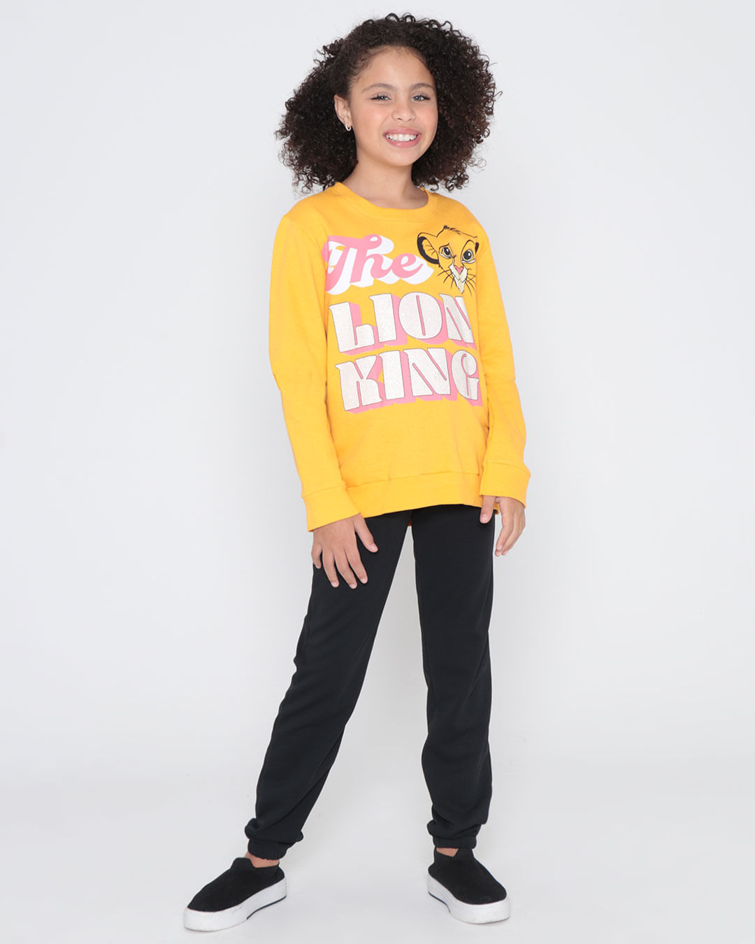 Blusa-08-Mol-Rei-Leao-F-1016---Mostarda--Claro
