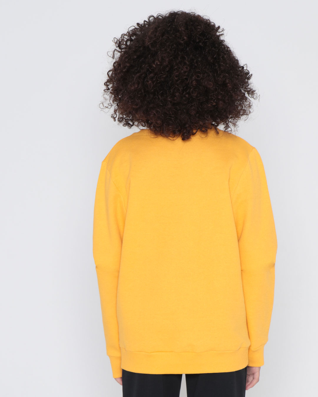 Blusa-08-Mol-Rei-Leao-F-1016---Mostarda--Claro