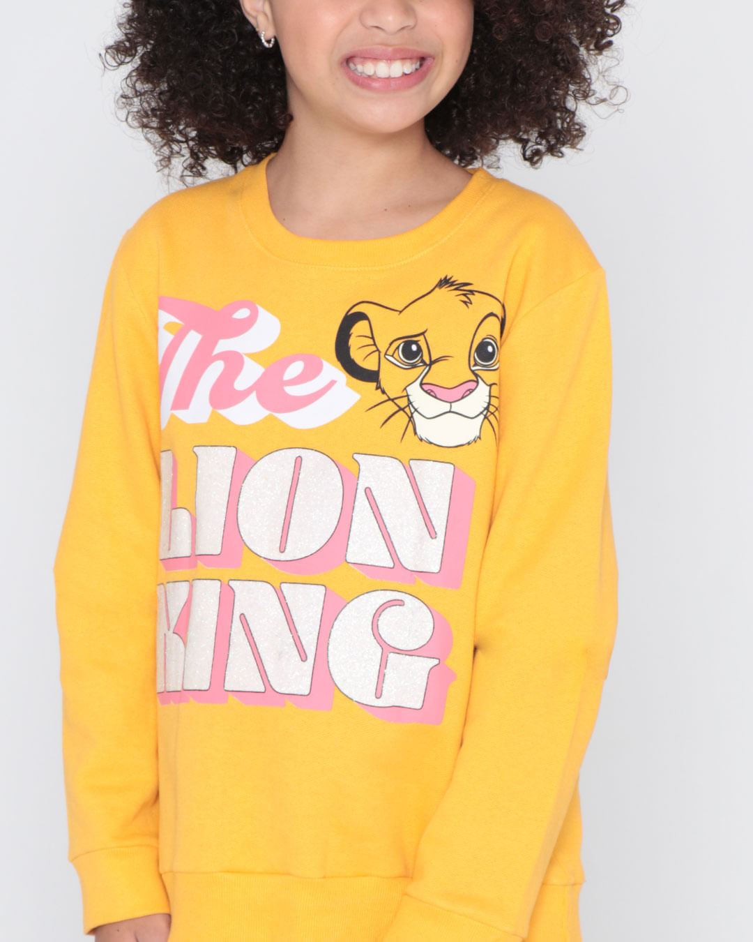 Blusa-08-Mol-Rei-Leao-F-1016---Mostarda--Claro