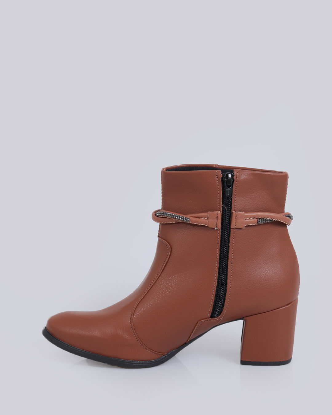Bota-Cc-Salto-848-Caramelo-Strass---Marrom-Claro