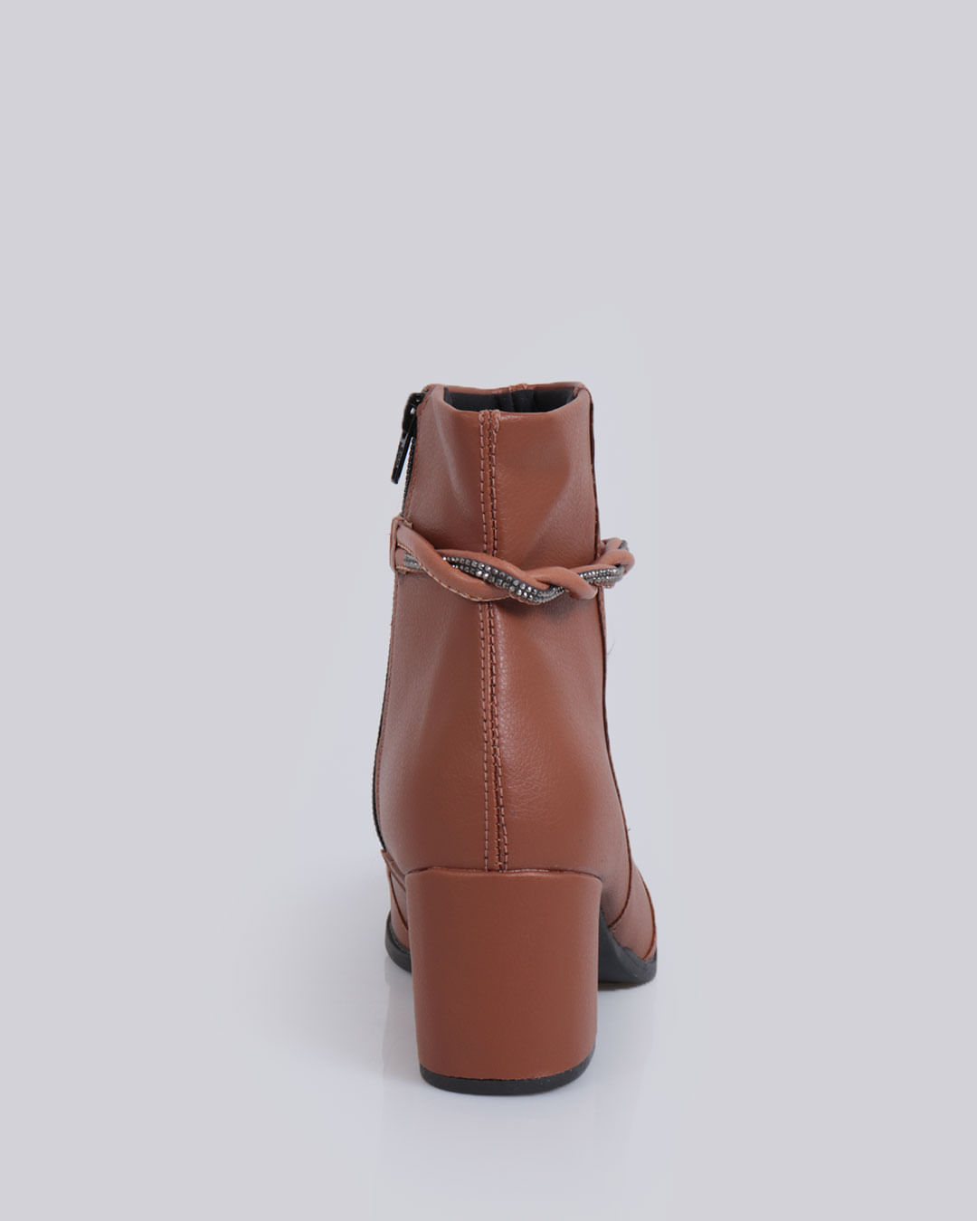 Bota-Cc-Salto-848-Caramelo-Strass---Marrom-Claro