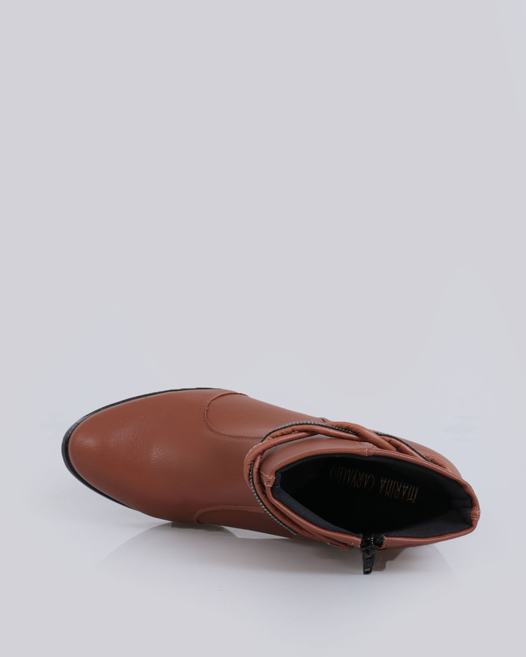 Bota-Cc-Salto-848-Caramelo-Strass---Marrom-Claro
