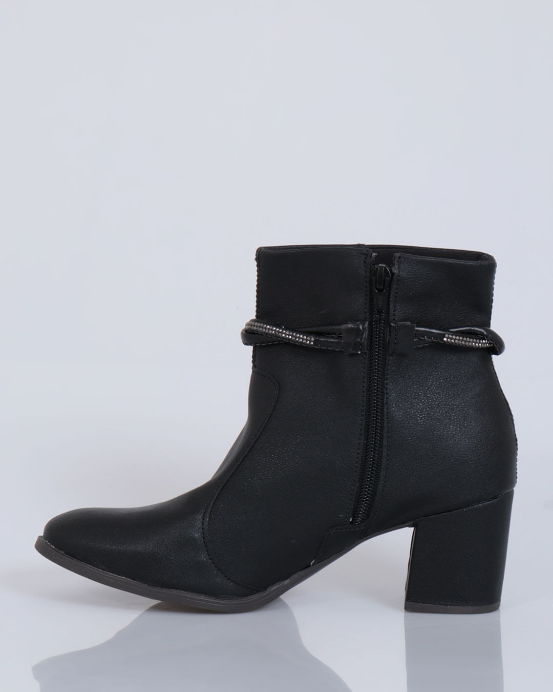 Bota-Cc-Salto-848-Preto-Strass---Preto
