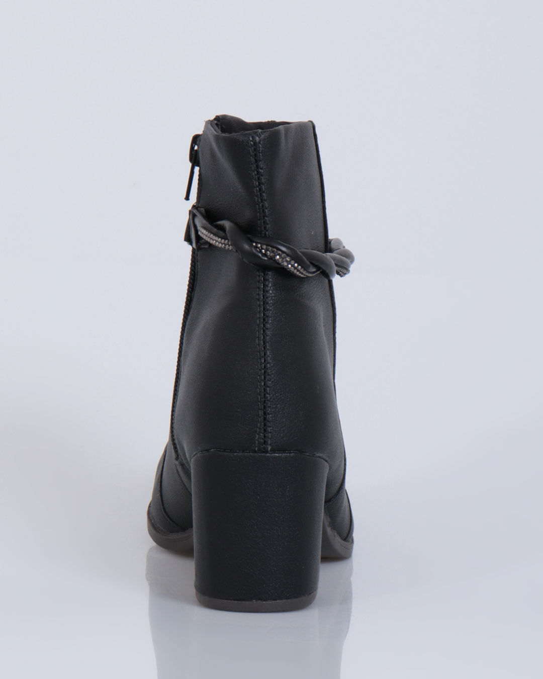 Bota-Cc-Salto-848-Preto-Strass---Preto