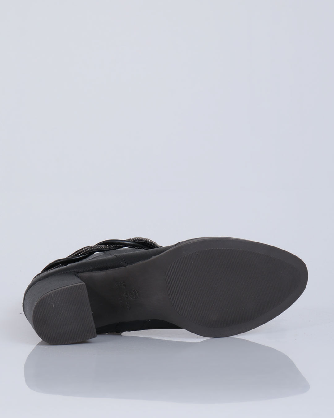 Bota-Cc-Salto-848-Preto-Strass---Preto