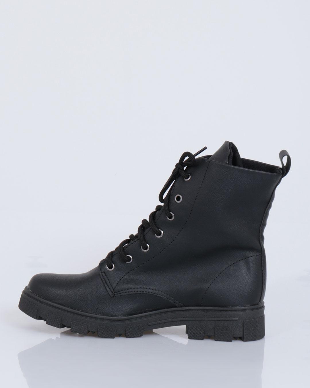 Bota-Cot-Cp2201-1-Preto---Preto
