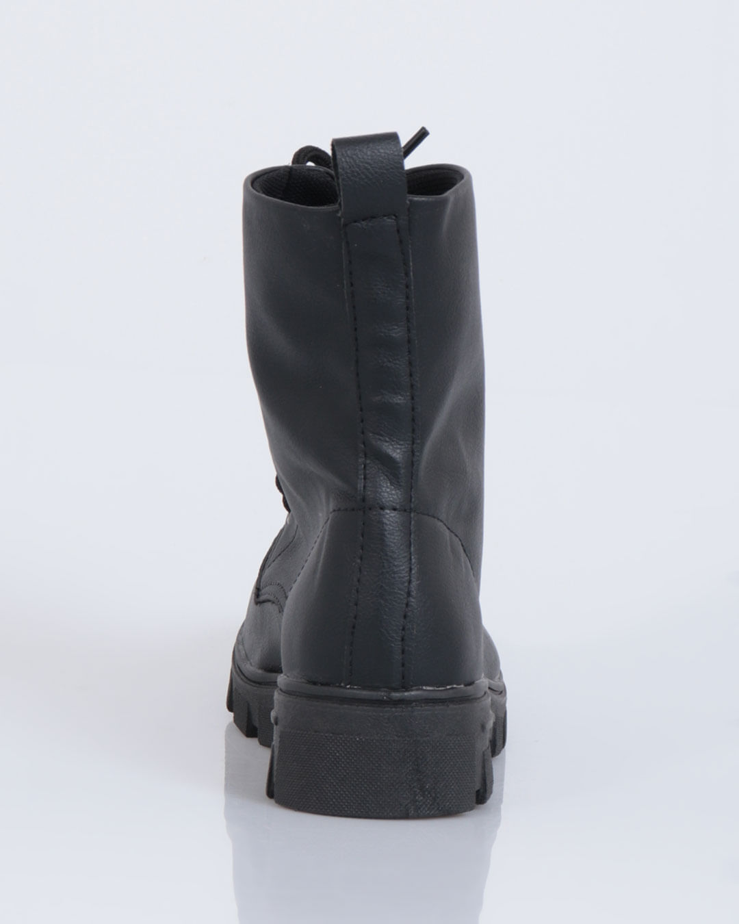 Bota-Cot-Cp2201-1-Preto---Preto