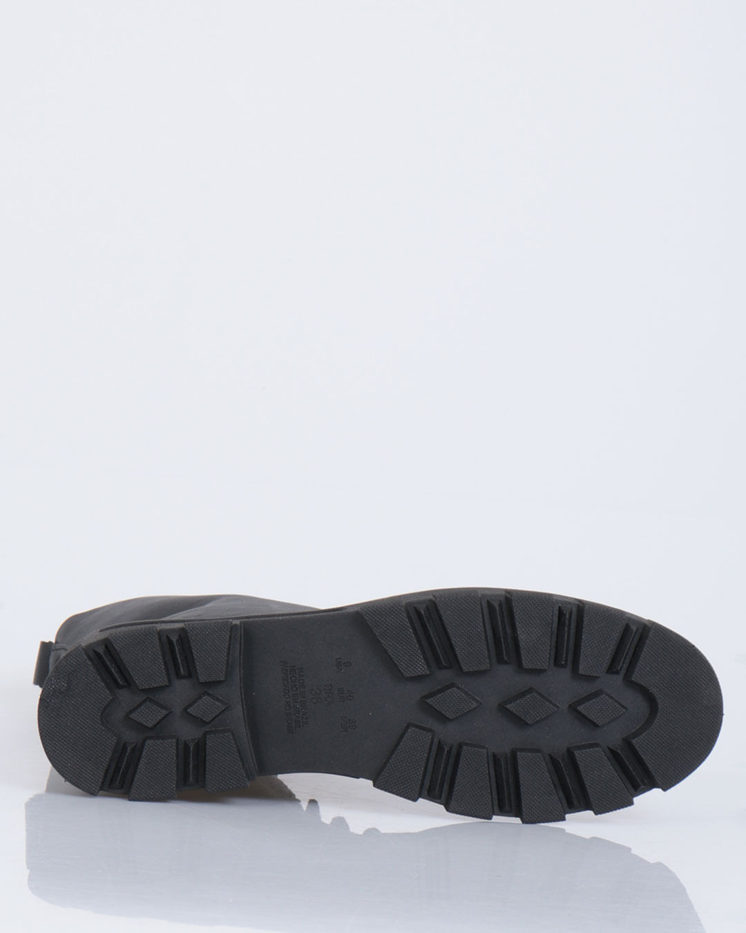 Bota-Cot-Cp2201-1-Preto---Preto
