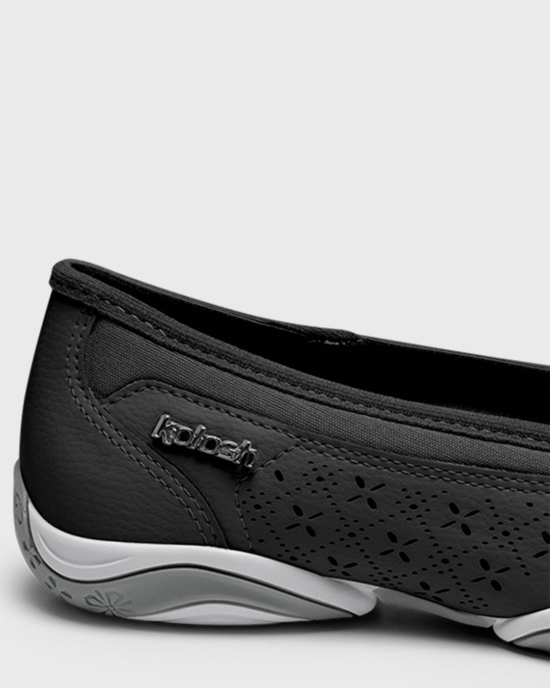 Slipon-C2743-0001-Preto---Preto