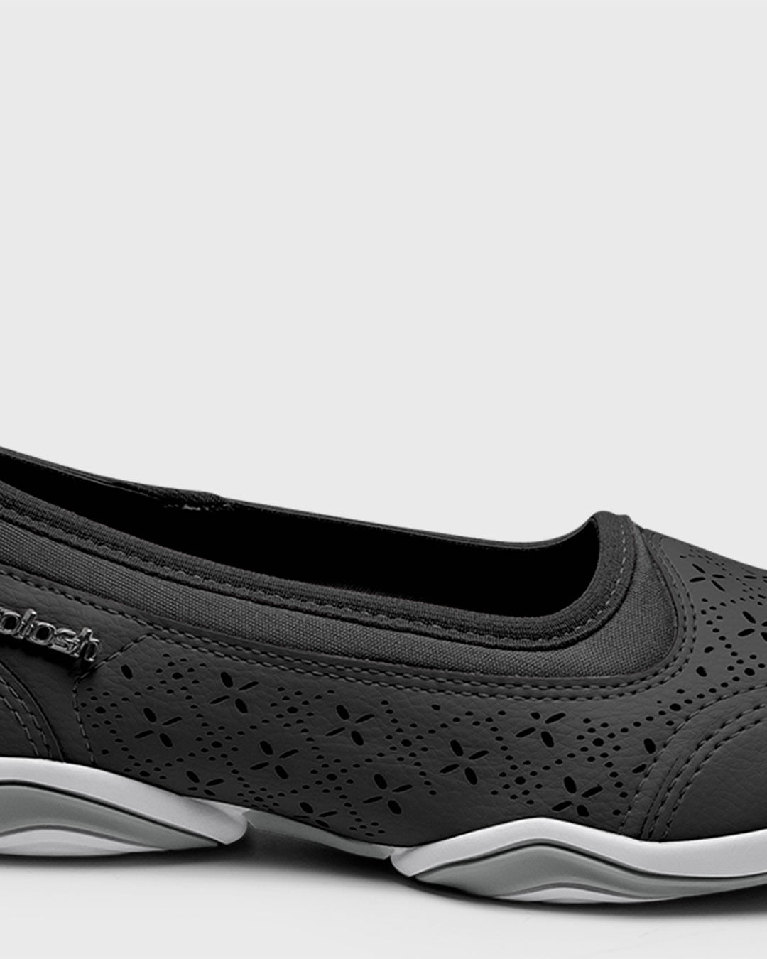 Slipon-C2743-0001-Preto---Preto