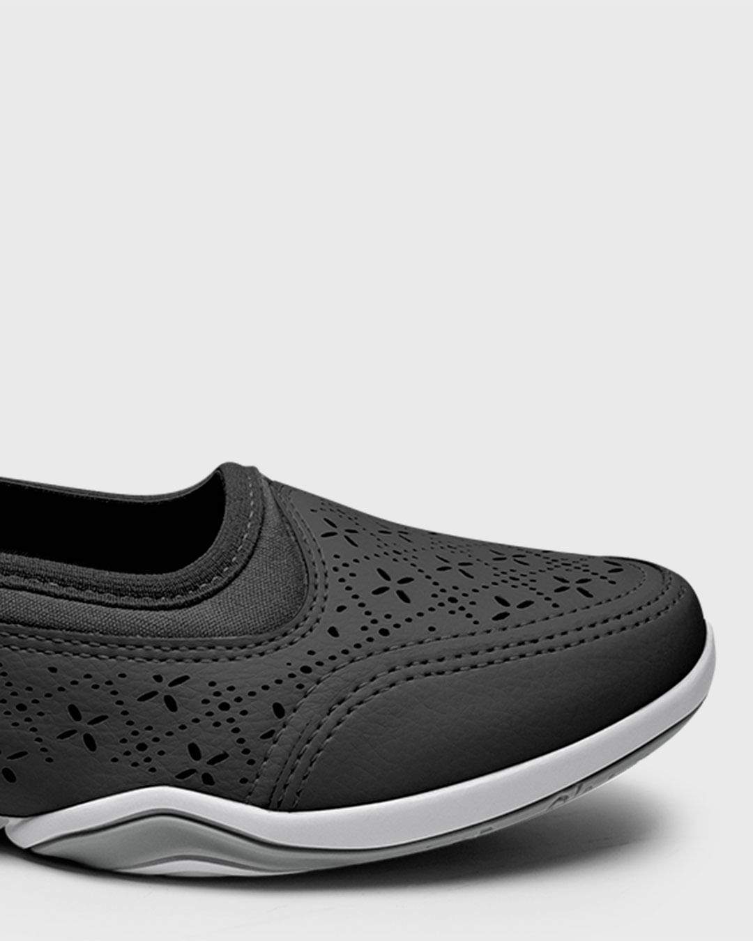 Slipon-C2743-0001-Preto---Preto