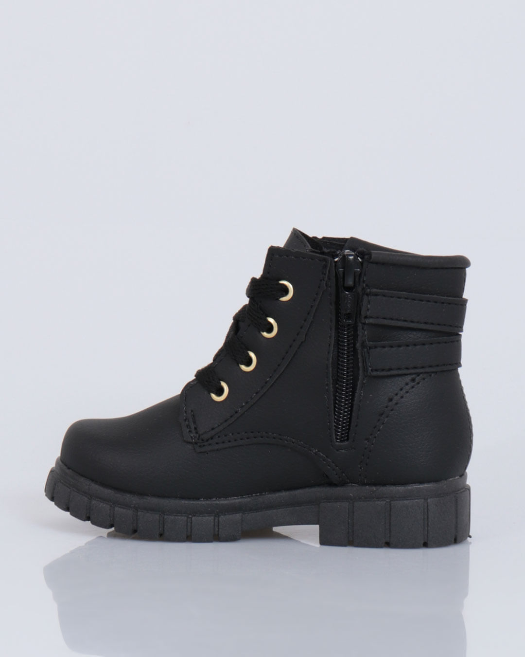 Coturno-Bba-13503-002-Preto-Fosco---Preto