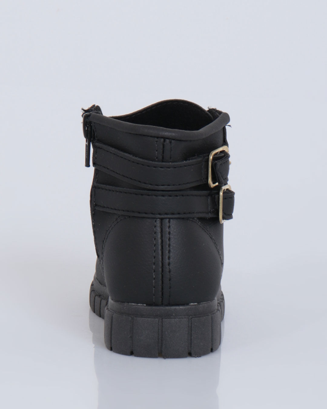 Coturno-Bba-13503-002-Preto-Fosco---Preto
