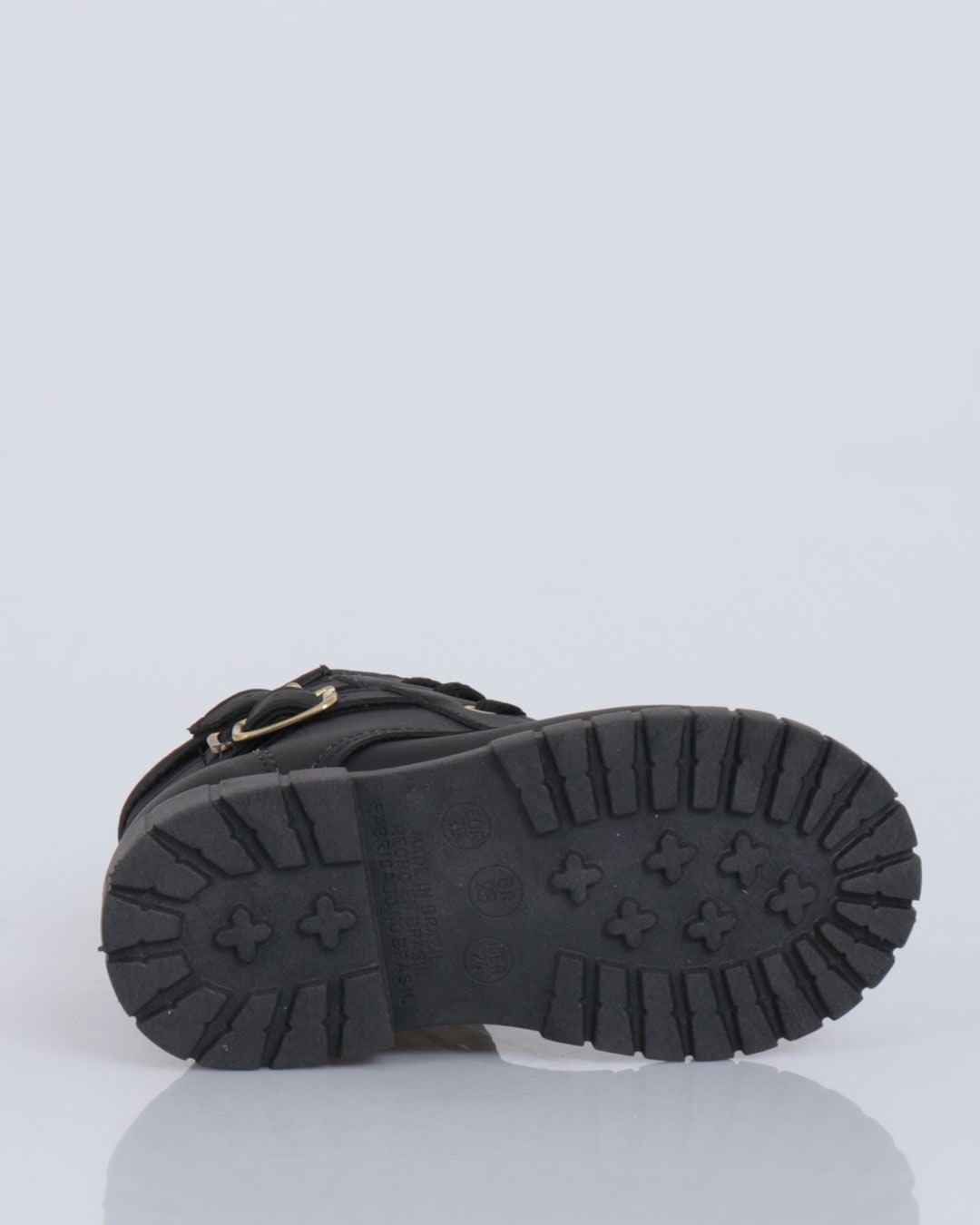 Coturno-Bba-13503-002-Preto-Fosco---Preto