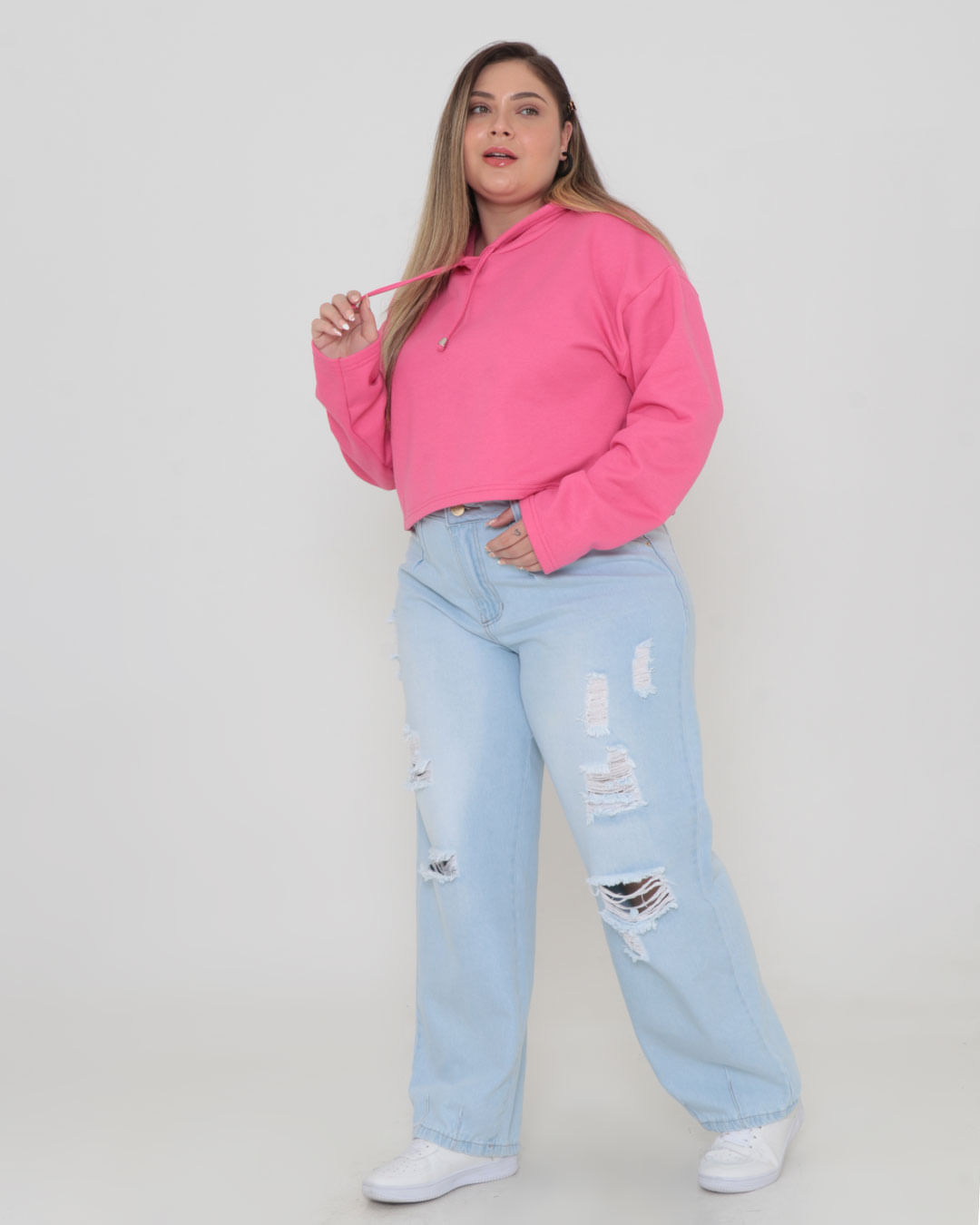 Calca-2201-Jns-Ragada-Tg---Blue-Jeans-Claro