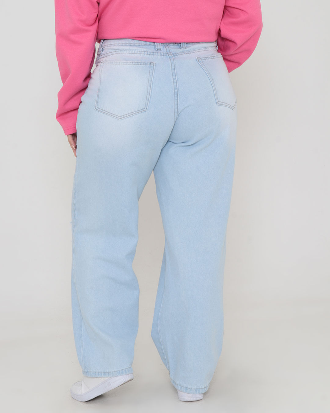 Calca-2201-Jns-Ragada-Tg---Blue-Jeans-Claro
