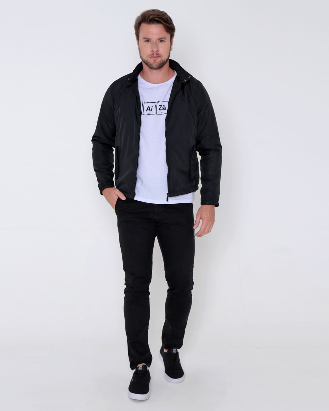 Jaqueta-Prada-Jk01-Preta-Pgg---Preto