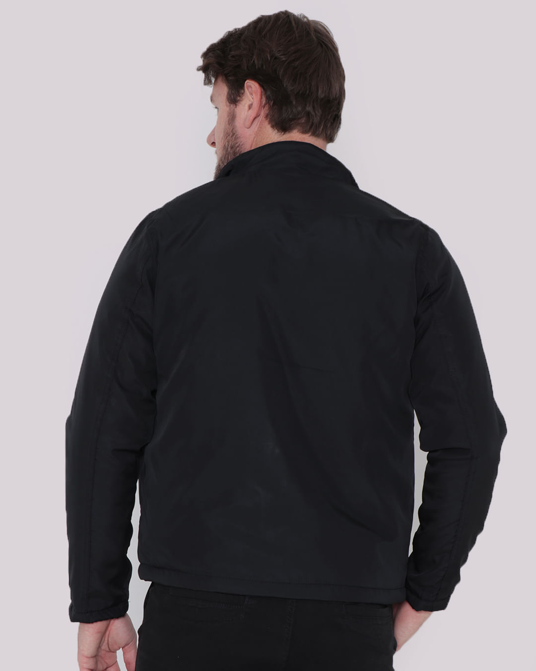 Jaqueta-Prada-Jk01-Preta-Pgg---Preto