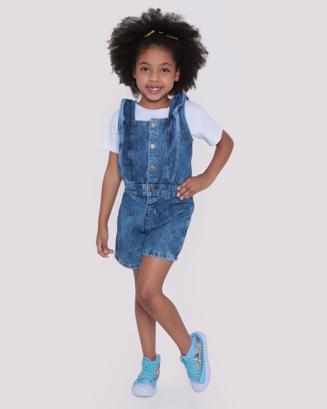 Macaquinho-Jeans-06294-Lm-F-48---Blue-Jeans-Medio