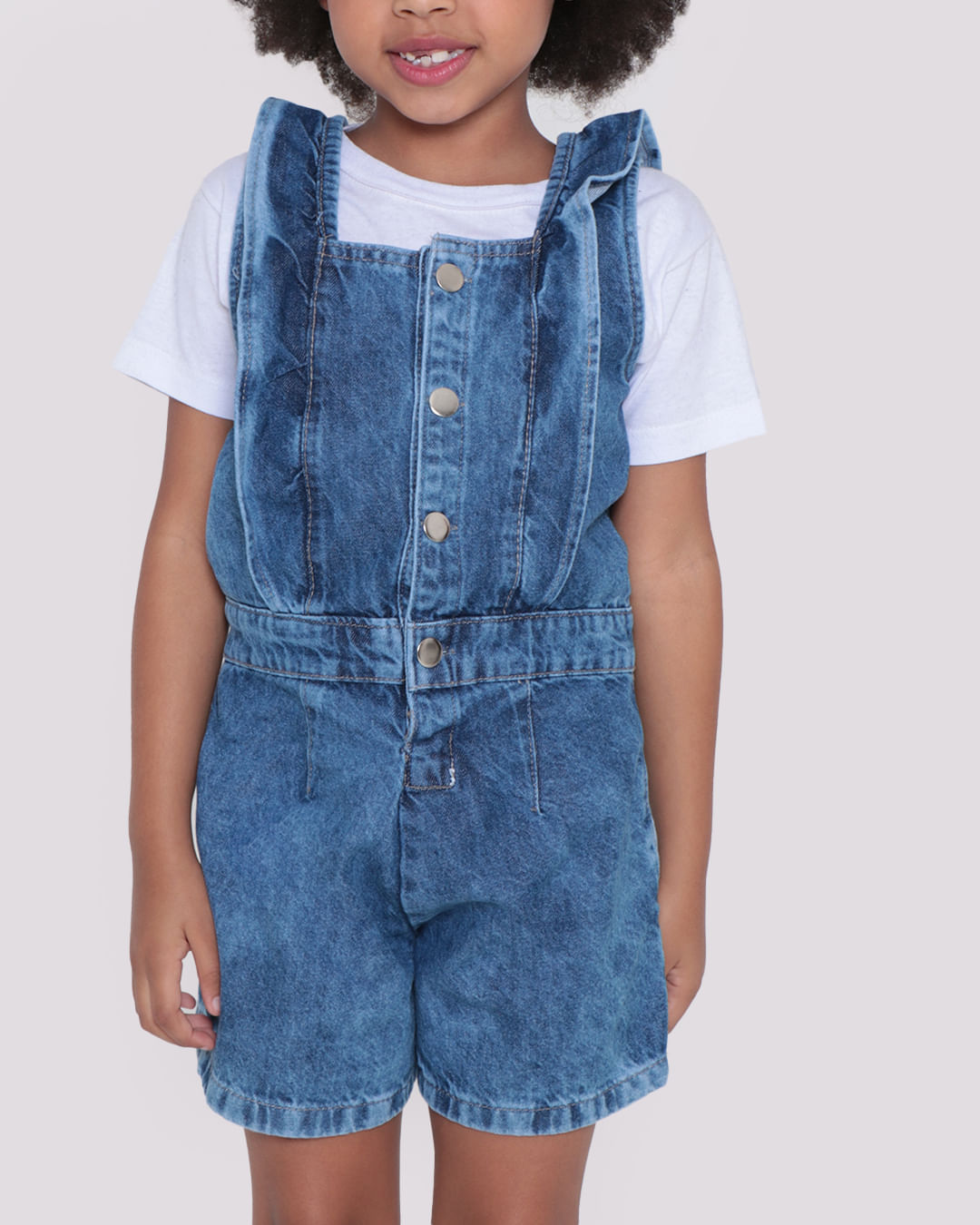 Macaquinho-Jeans-06294-Lm-F-48---Blue-Jeans-Medio