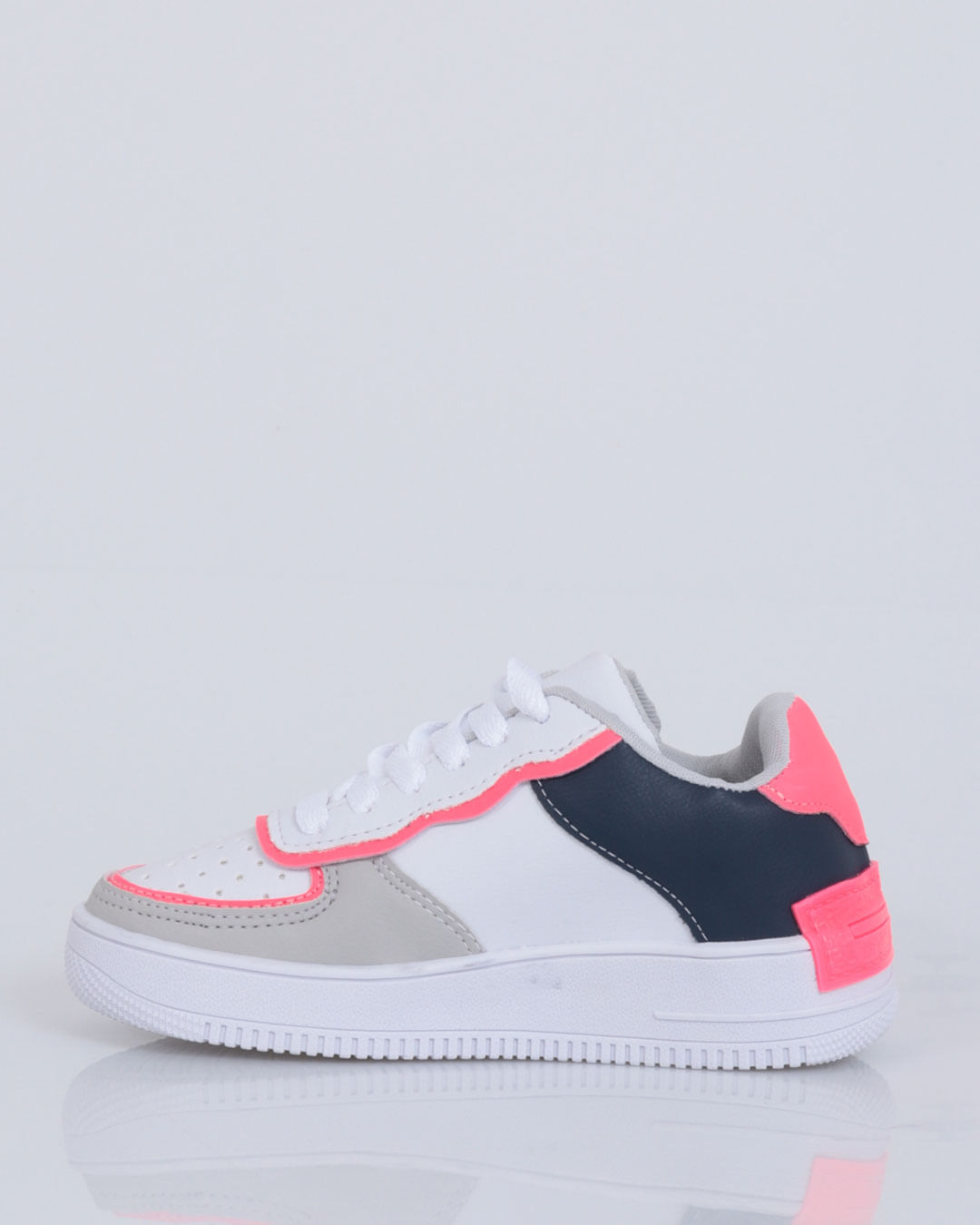 Tem-Infa-H24050-Bcopinkgelo---Branco