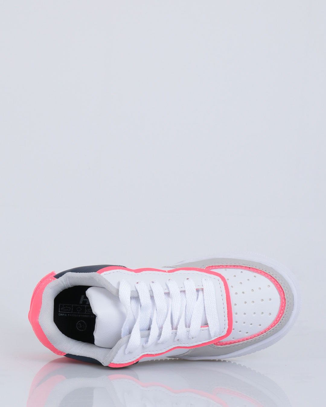 Tem-Infa-H24050-Bcopinkgelo---Branco