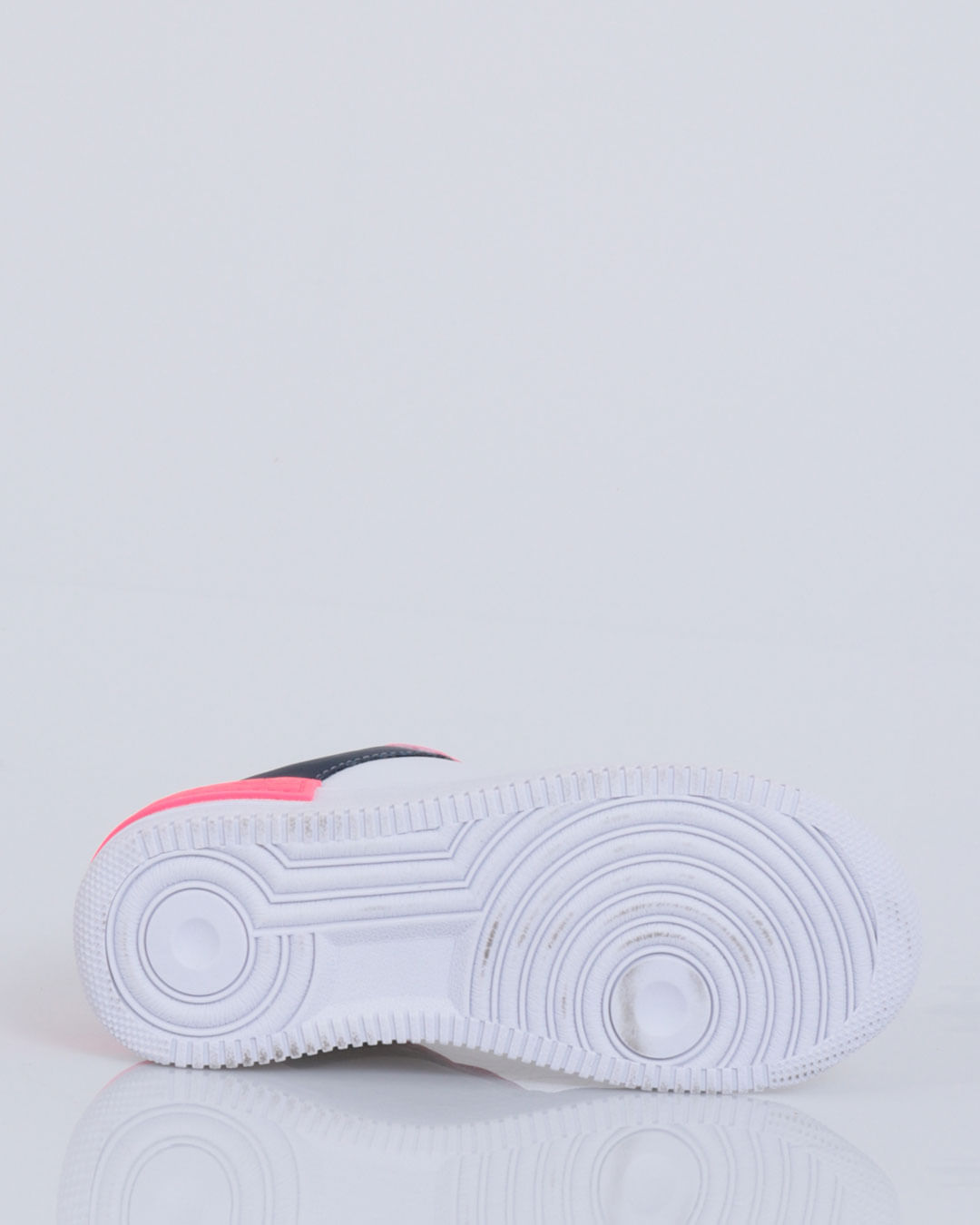 Tem-Infa-H24050-Bcopinkgelo---Branco