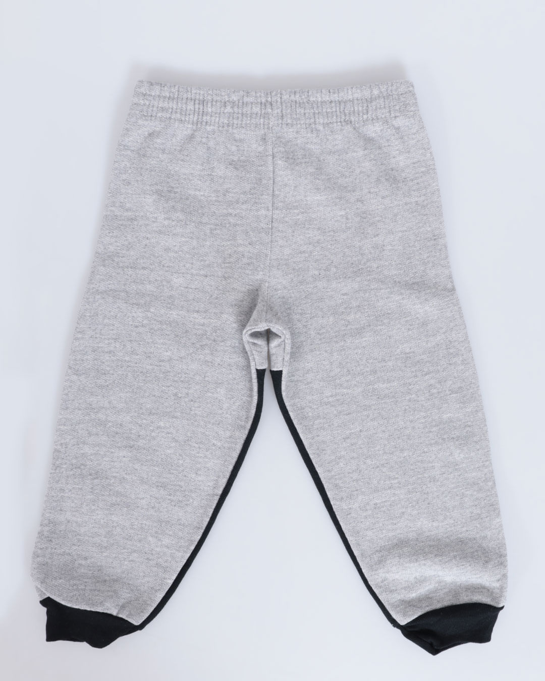 Calca-Mol-4237-Rec-silk--M13---Cinza-Claro