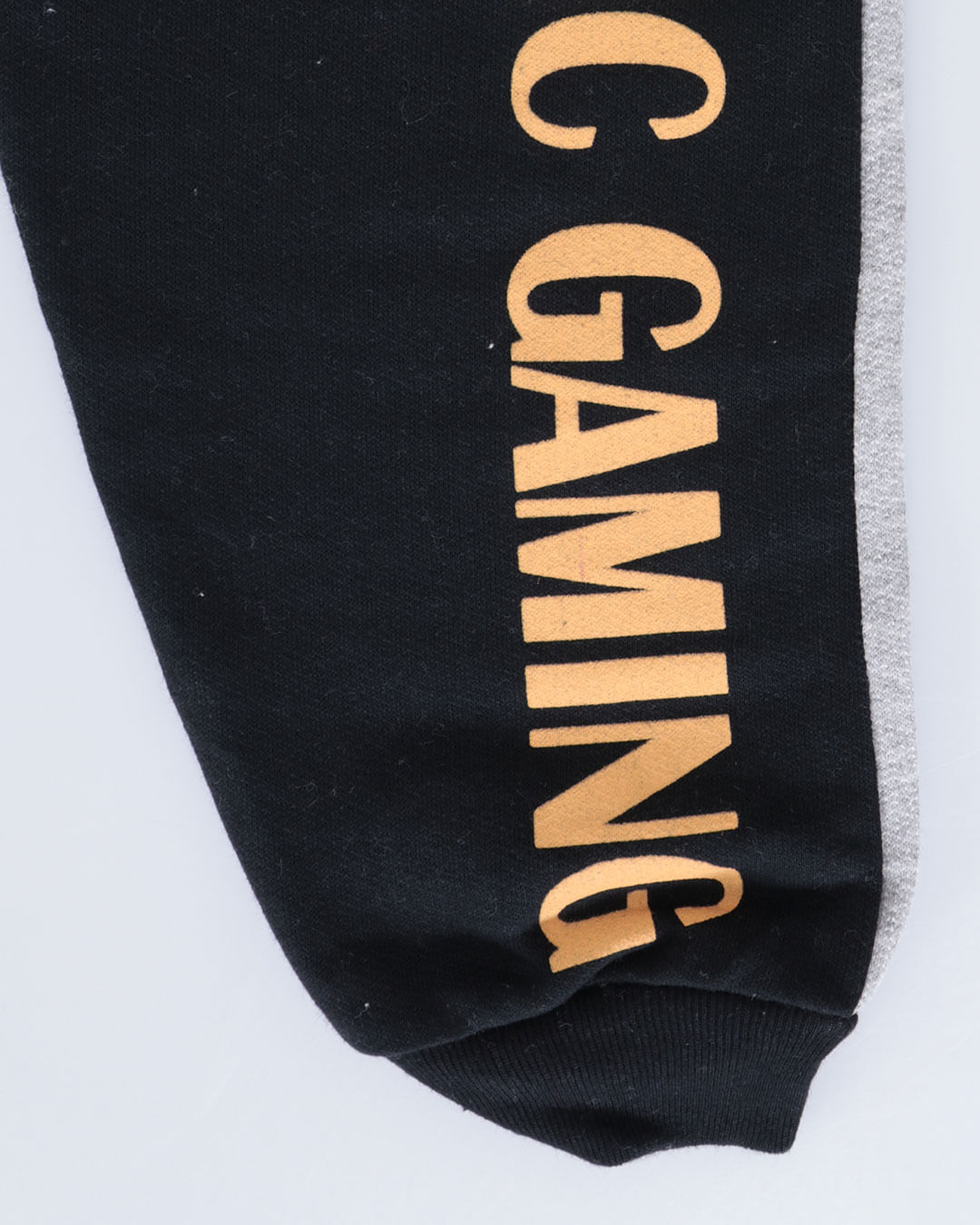 Calca-Mol-4237-Rec-silk--M13---Cinza-Claro