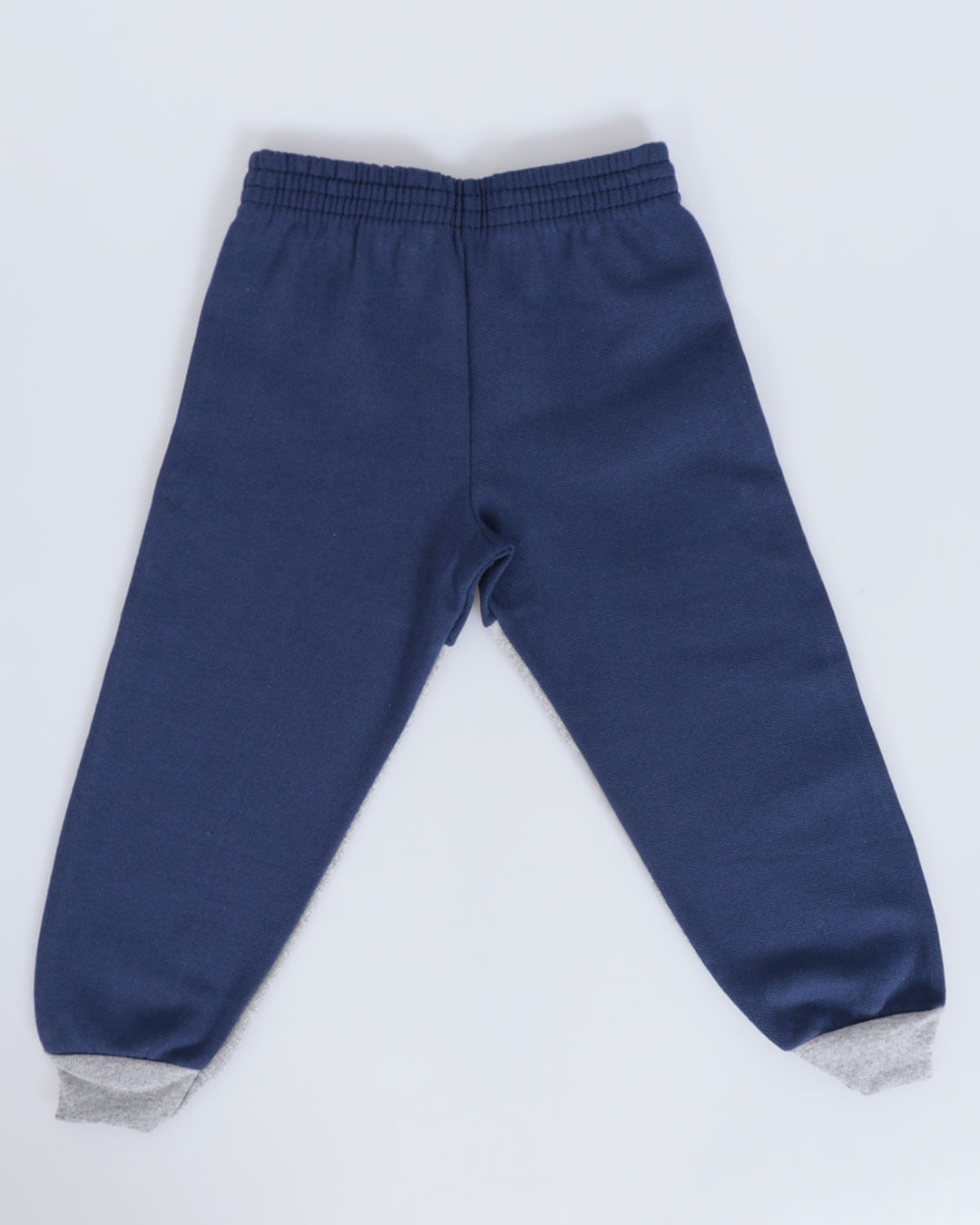 Calca-Mol-4237-Rec-silk--M13---Marinho