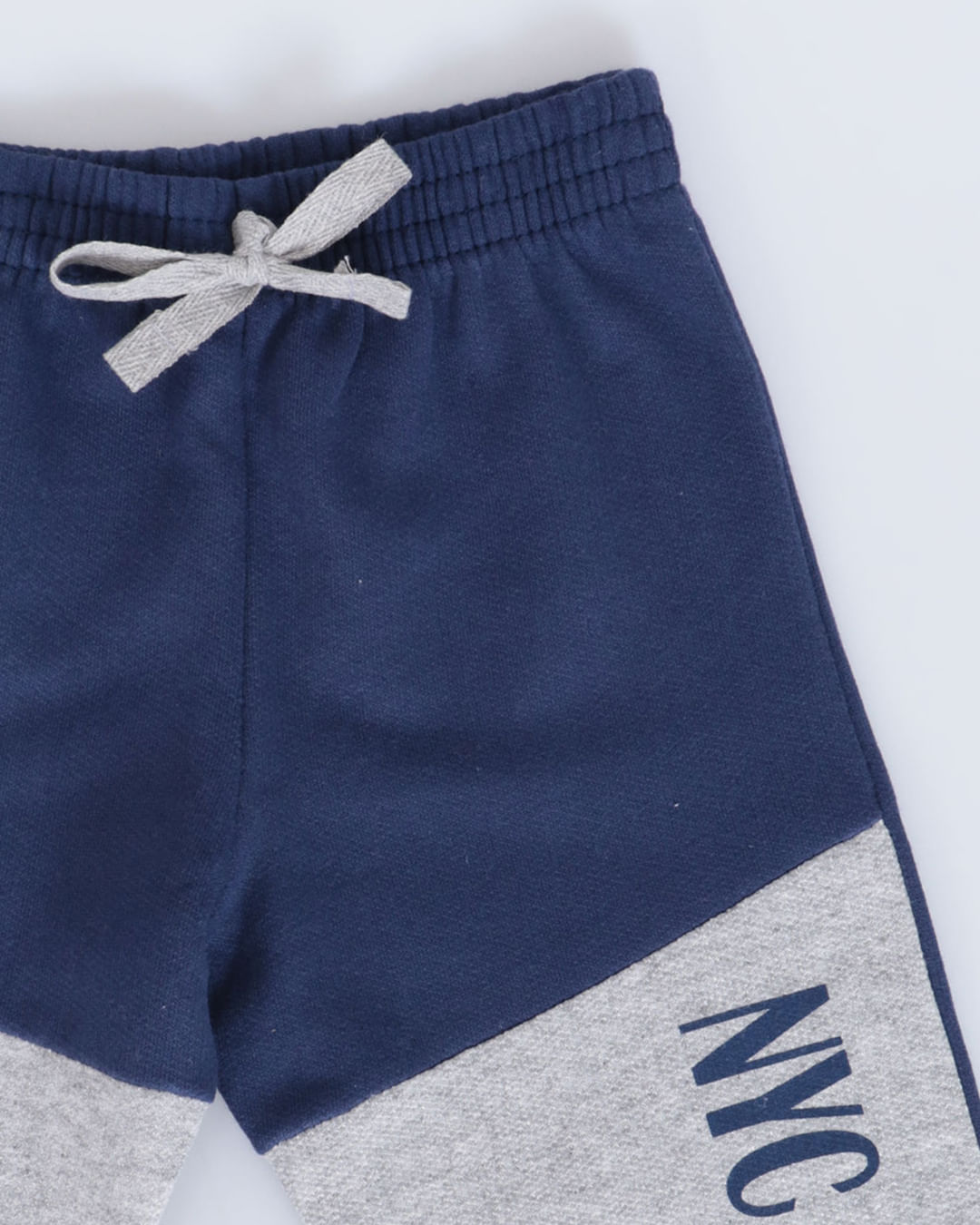 Calca-Mol-4237-Rec-silk--M13---Marinho