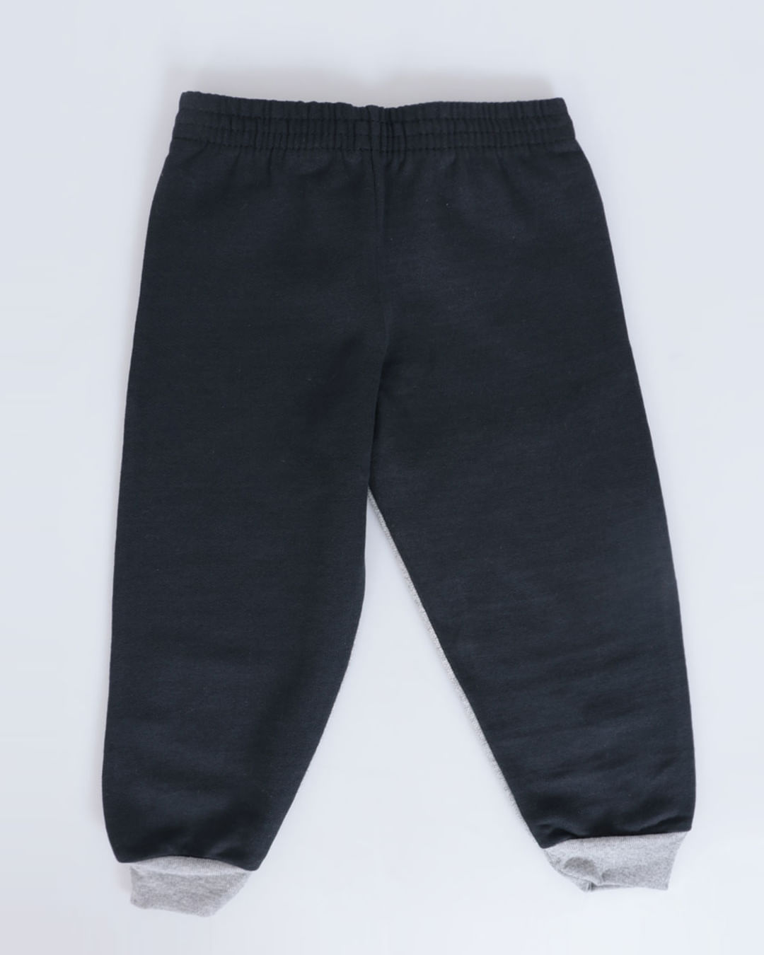 Calca-Mol-4237-Rec-silk--M13---Preto