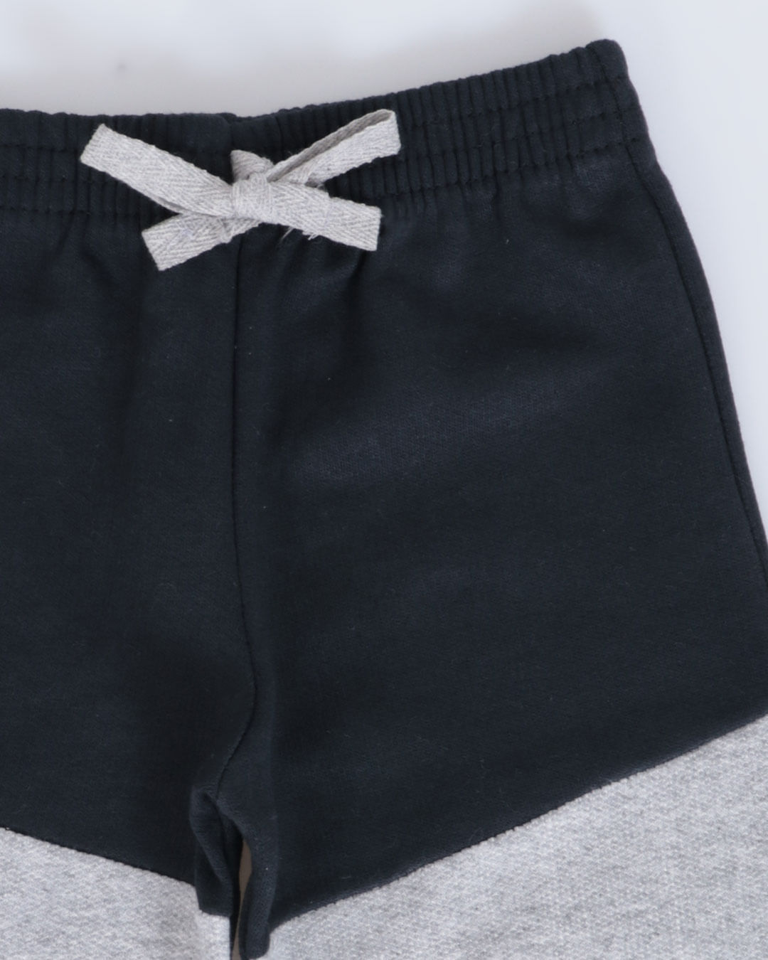 Calca-Mol-4237-Rec-silk--M13---Preto