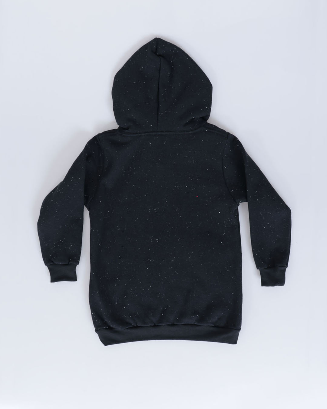 Blusao-Mol-T34839-Batman-M13---Preto
