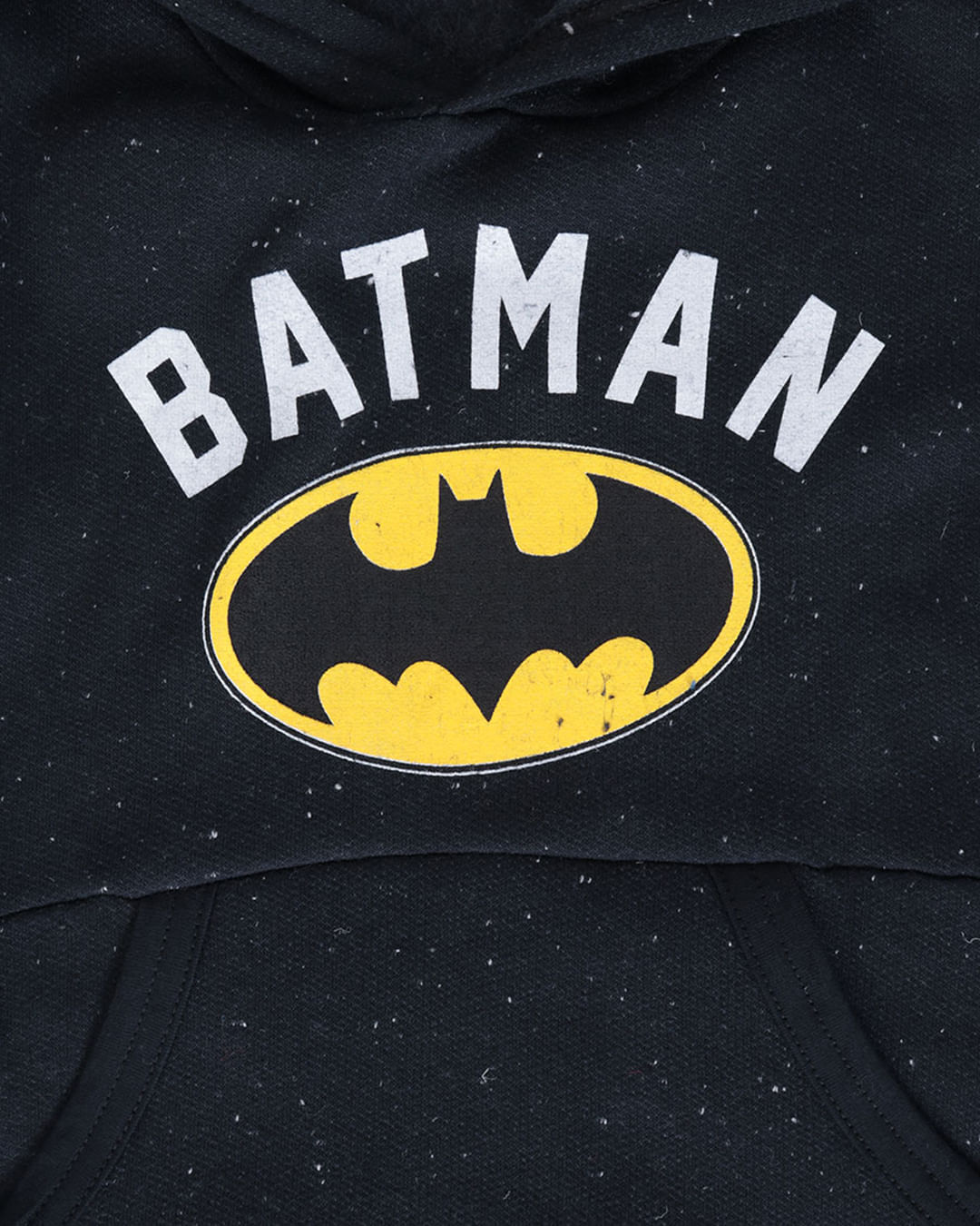 Blusao-Mol-T34839-Batman-M13---Preto