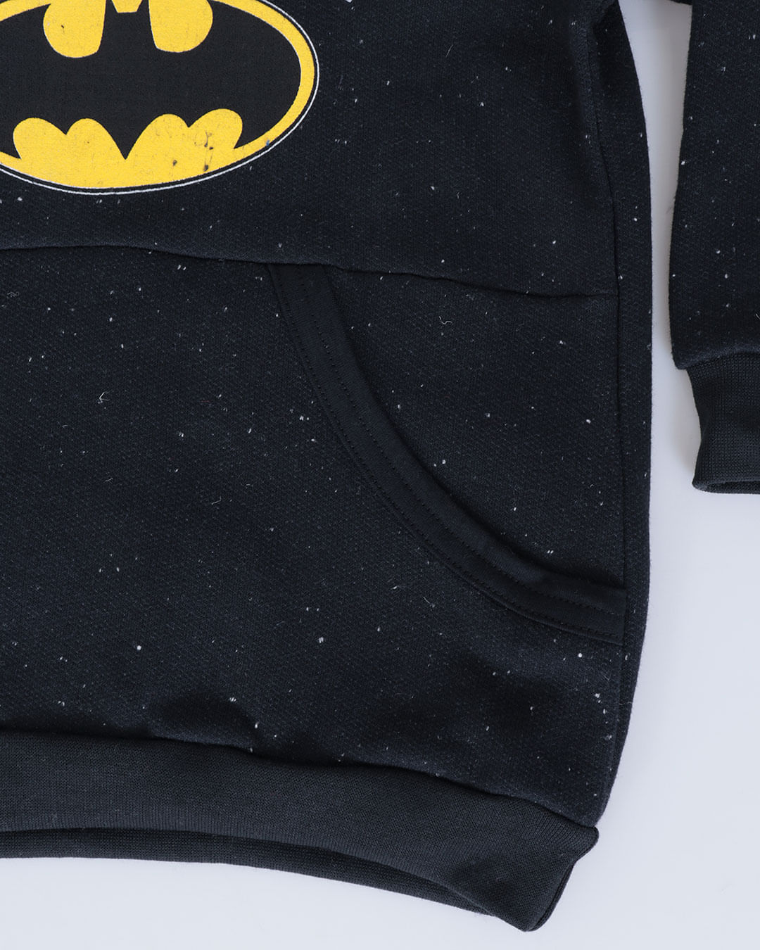 Blusao-Mol-T34839-Batman-M13---Preto