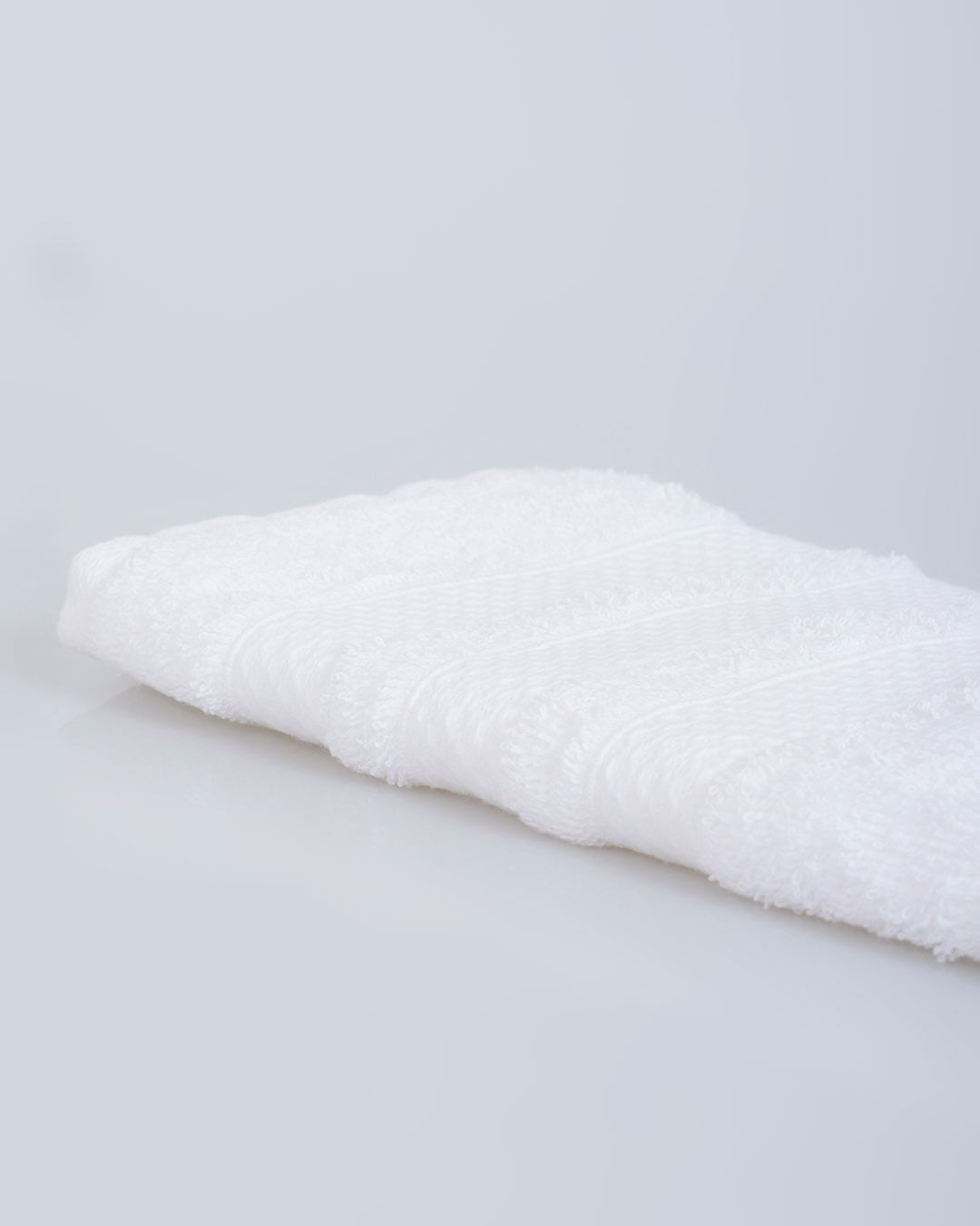 Toalha-Ro-Fontes-49x70-Branco-01---Branco