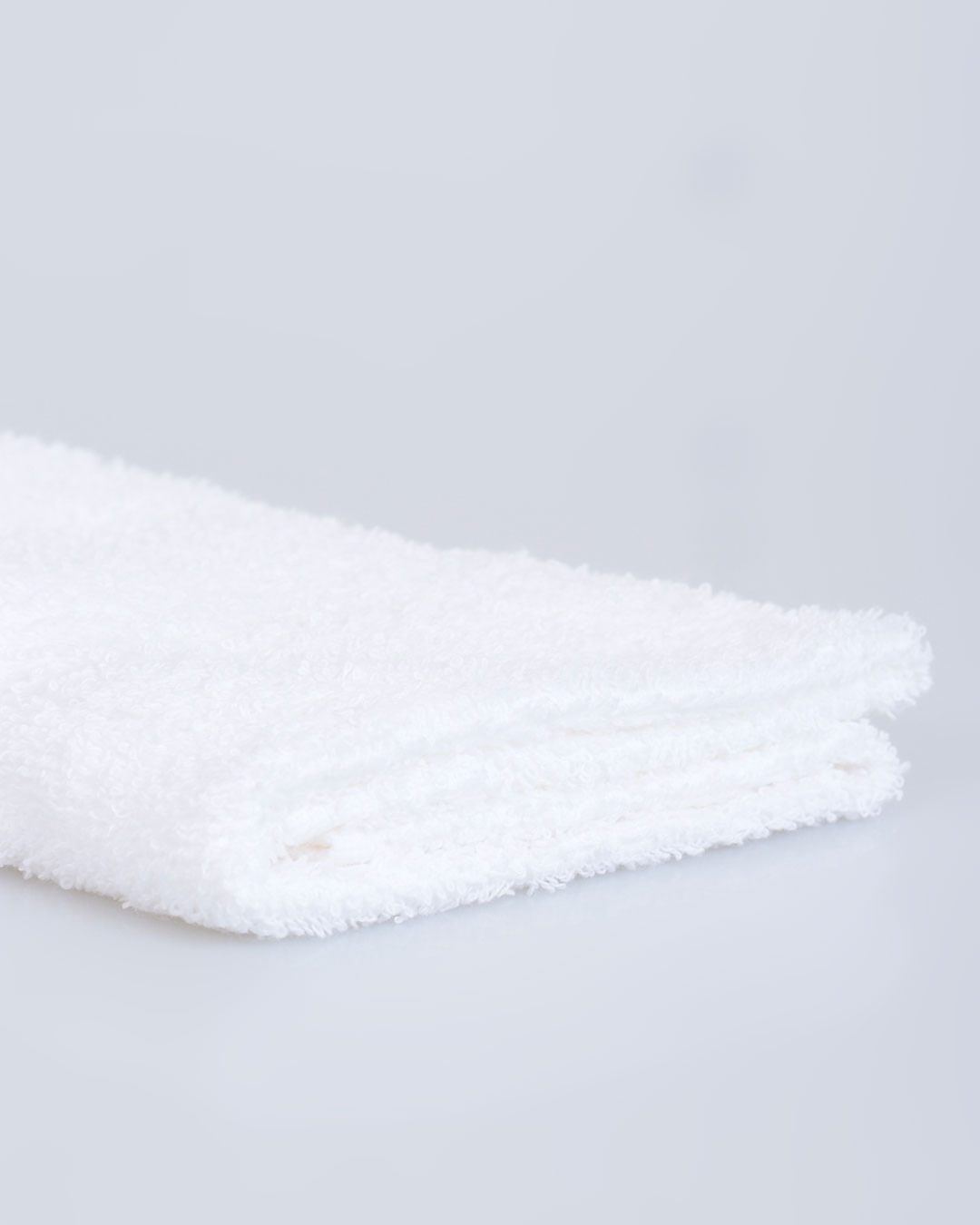 Toalha-Ro-Fontes-49x70-Branco-01---Branco